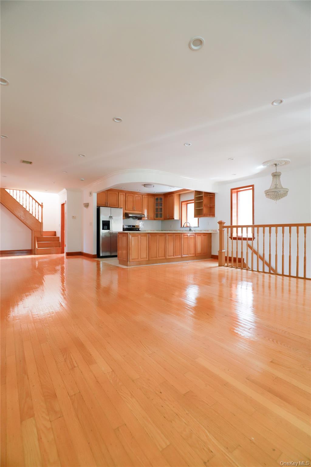 Fresh Meadows Apartment for Rent