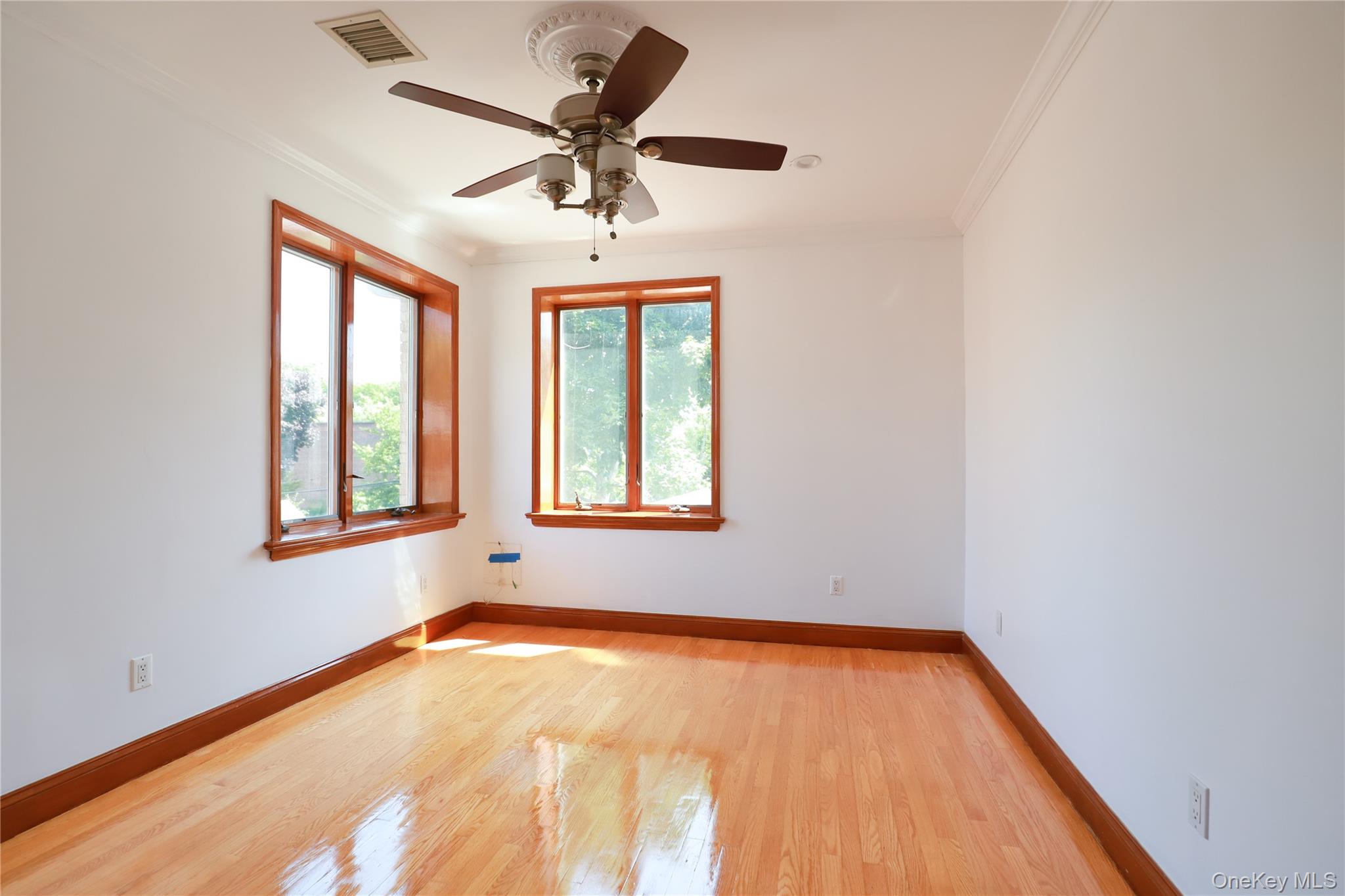 Fresh Meadows Apartment for Rent