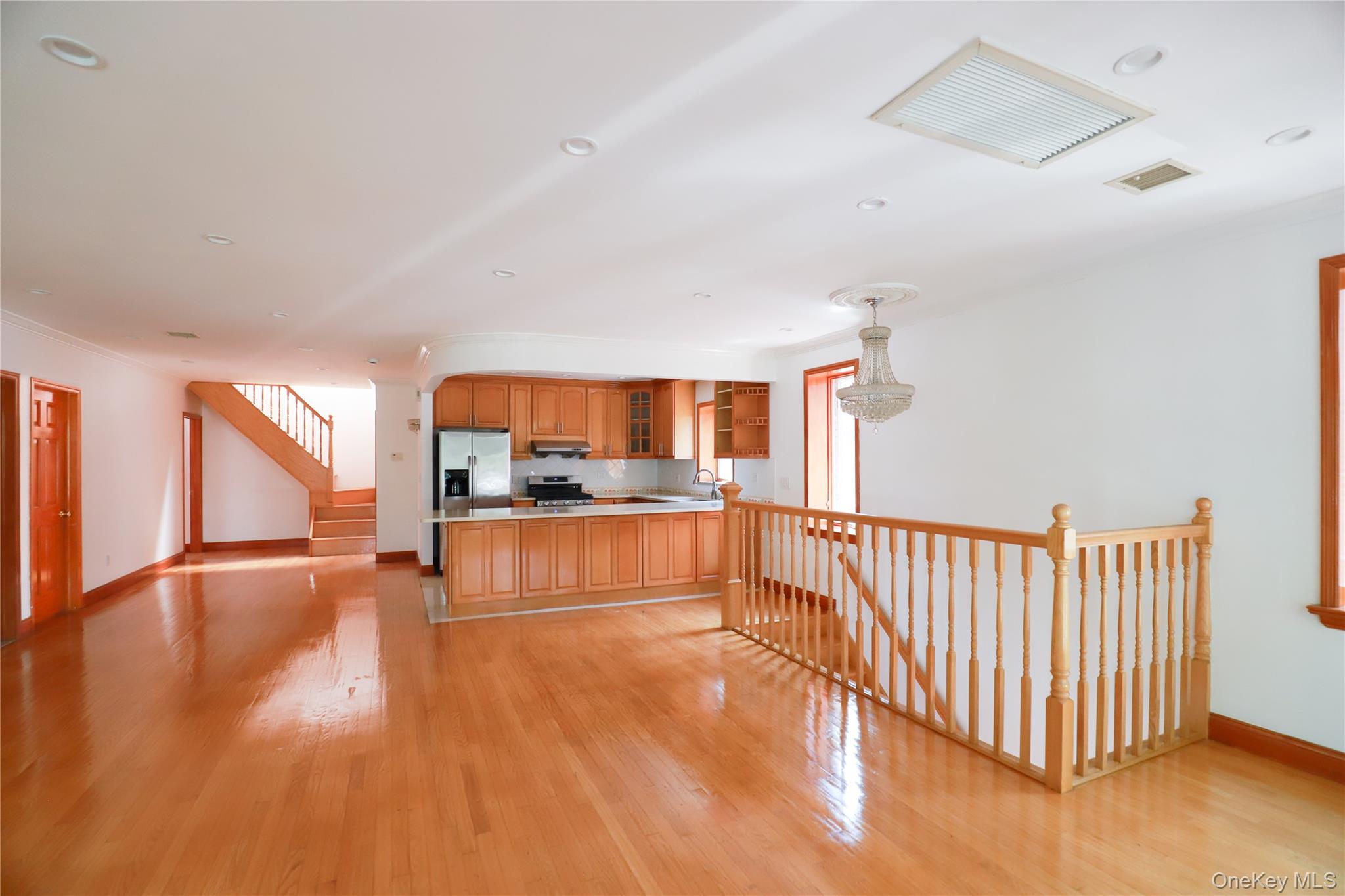 Fresh Meadows Apartment for Rent