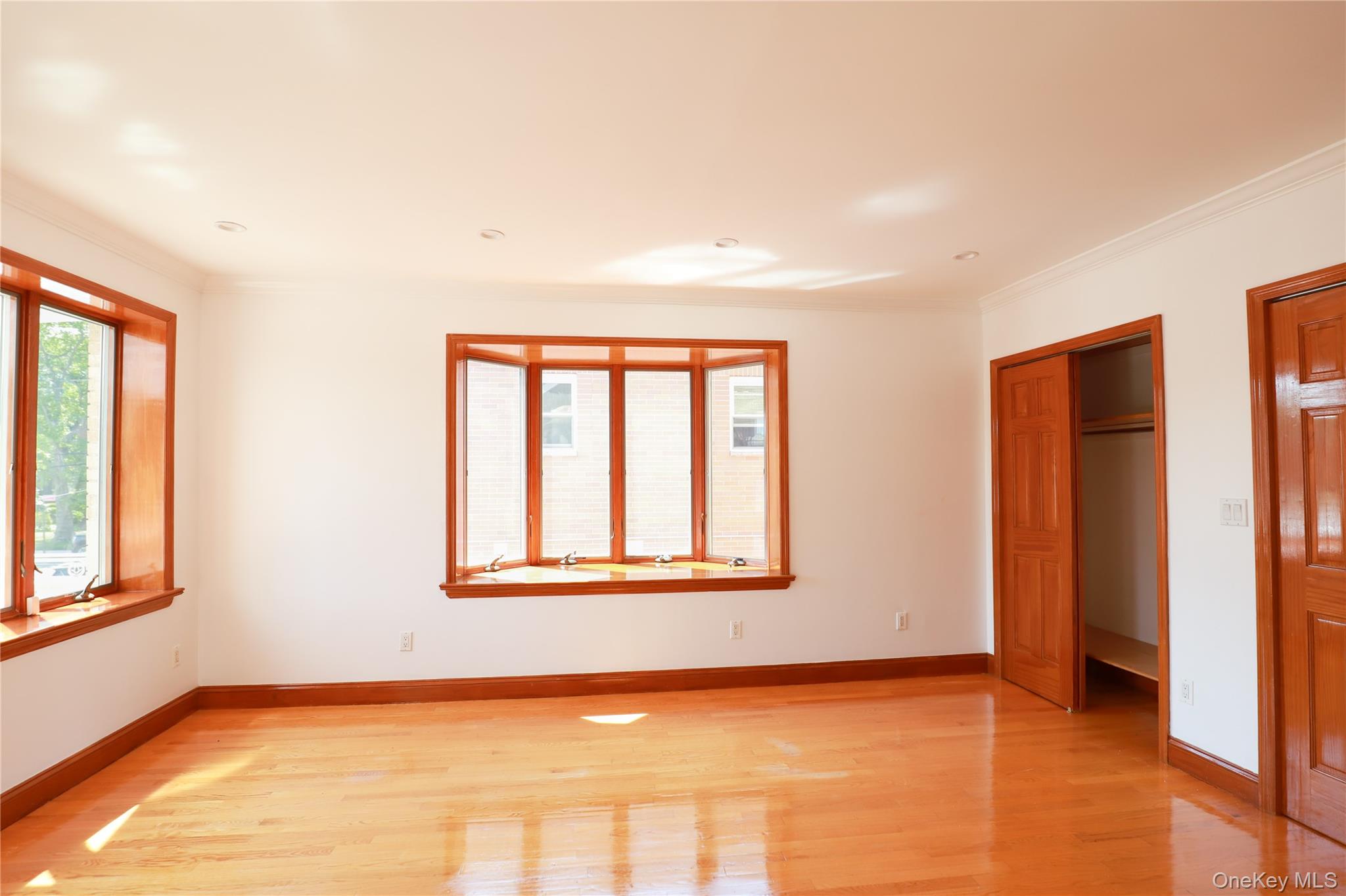 Fresh Meadows Apartment for Rent