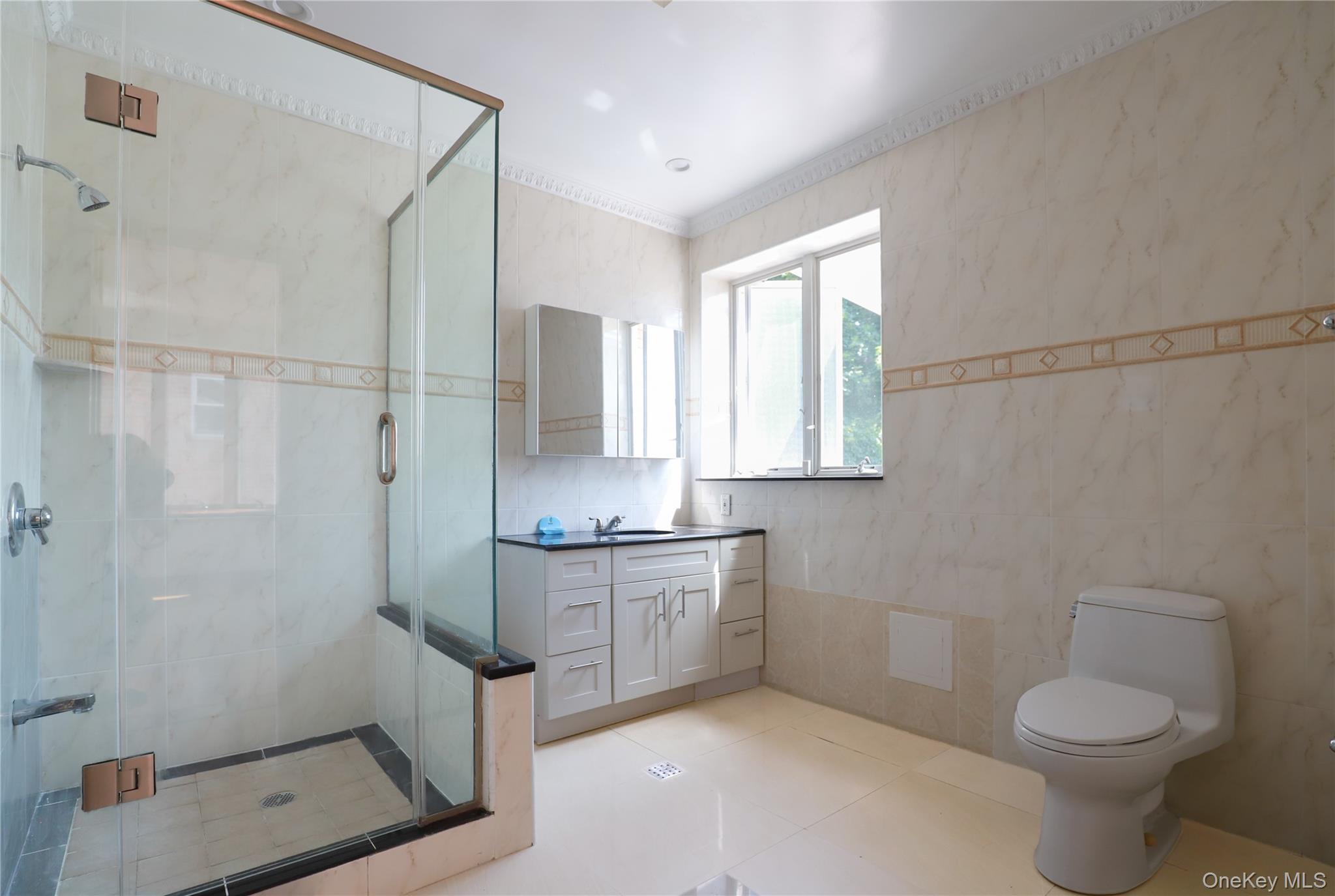 Fresh Meadows Apartment for Rent