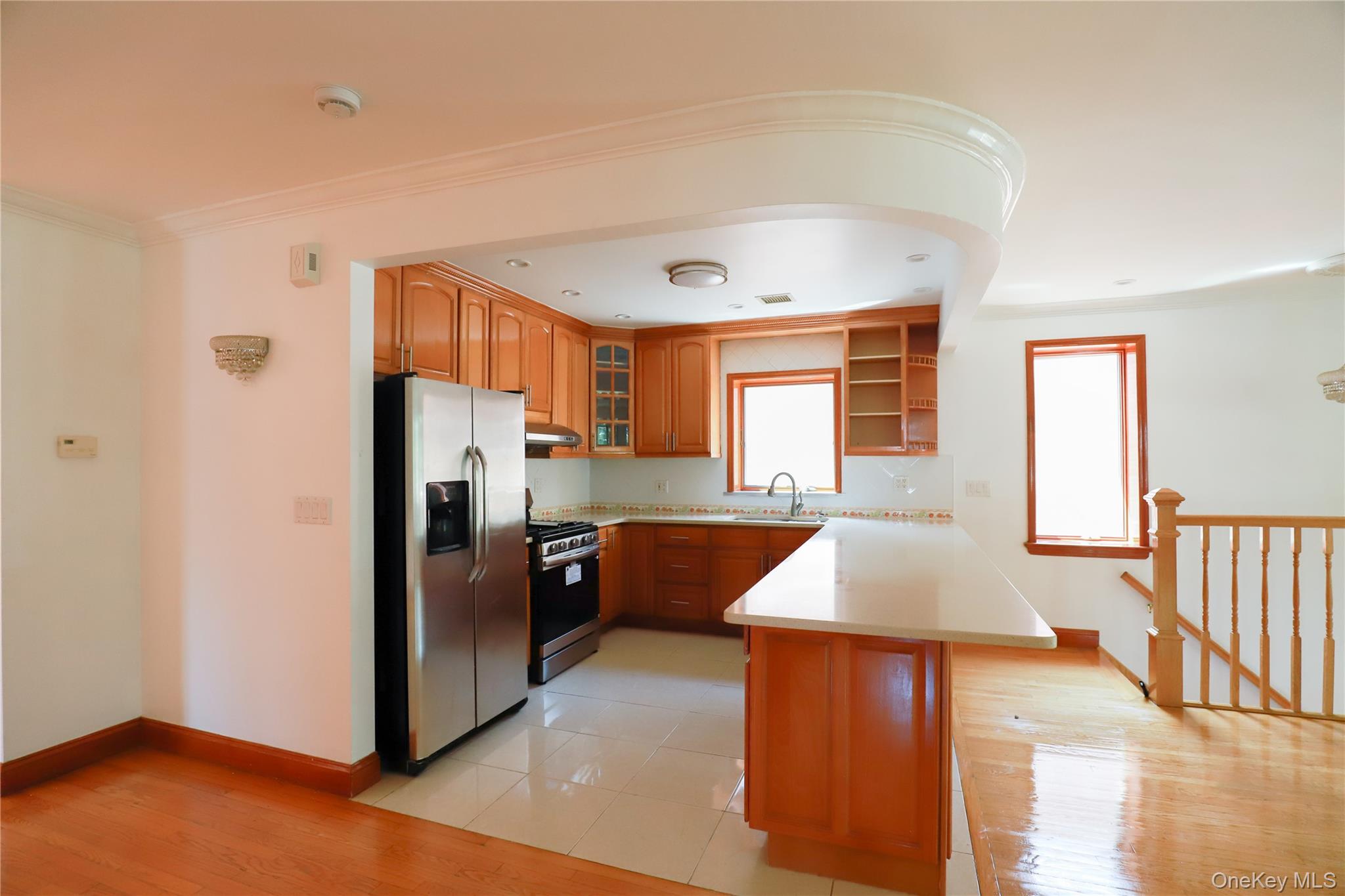 Fresh Meadows Apartment for Rent
