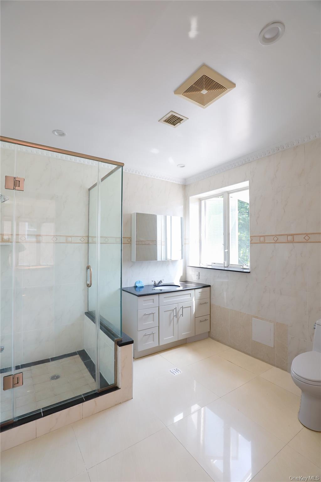 Fresh Meadows Apartment for Rent