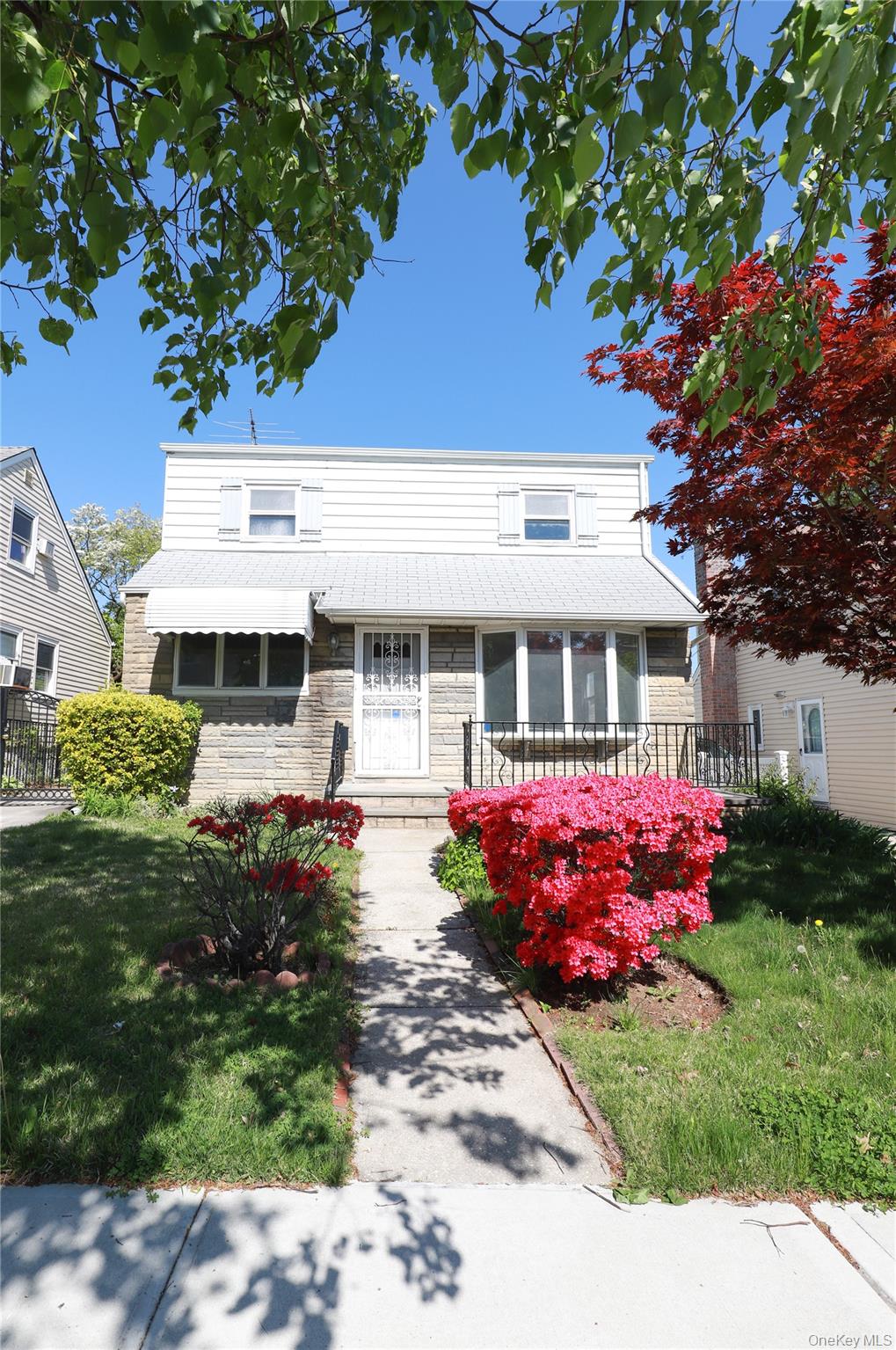 Whitestone House for Rent