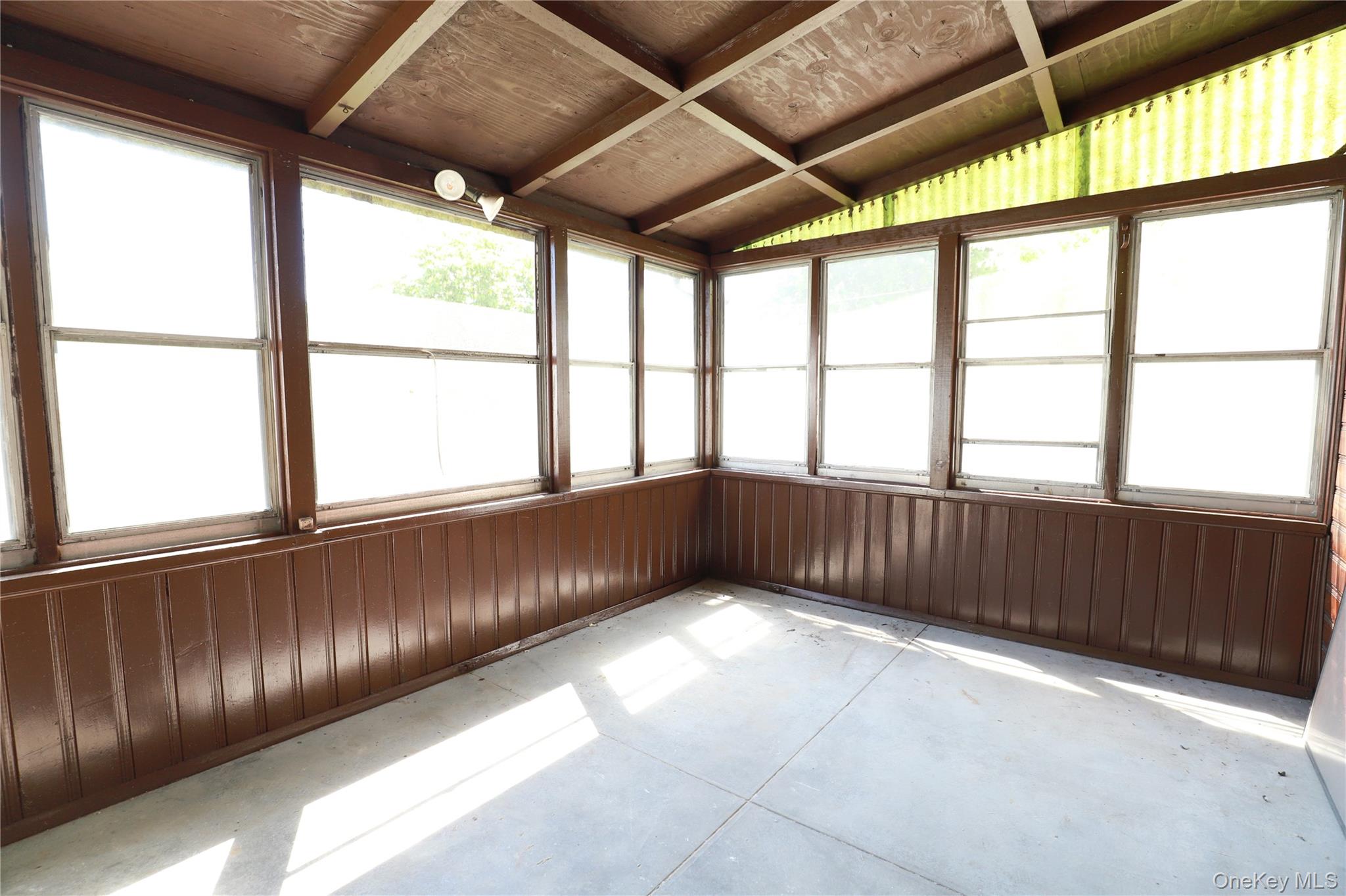 Whitestone House for Rent