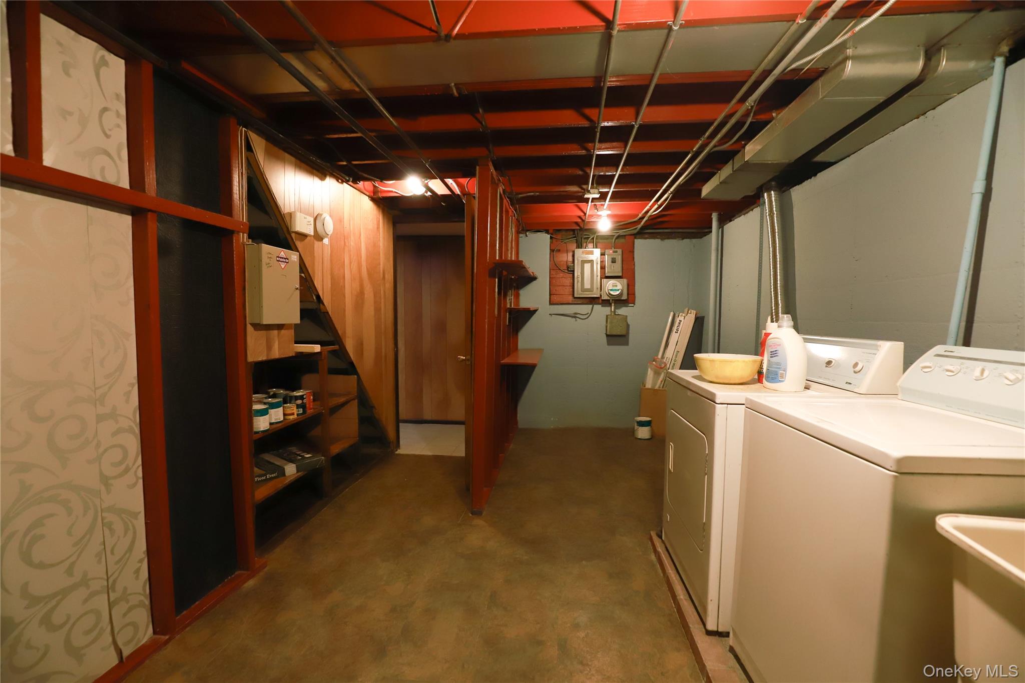 Whitestone House for Rent