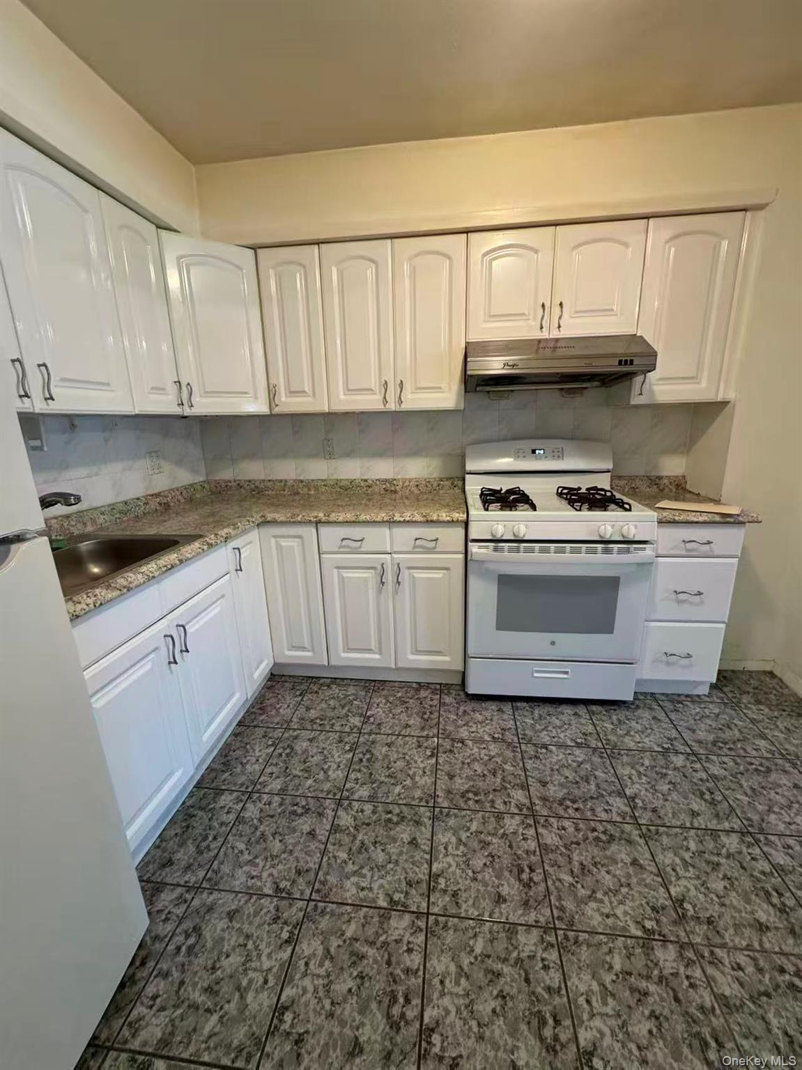 Elmhurst Duplex for Sale