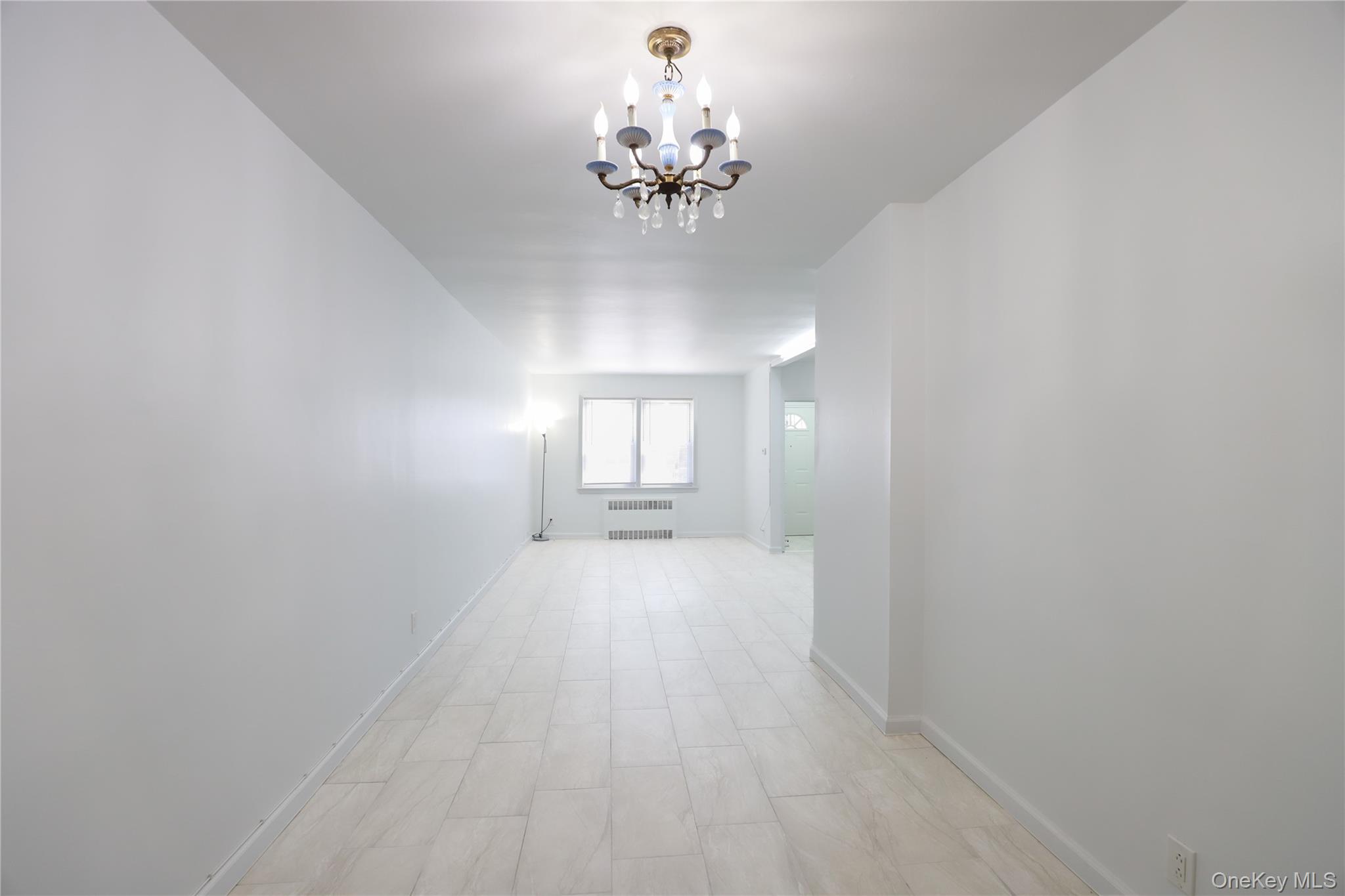 Fresh Meadows House for Rent