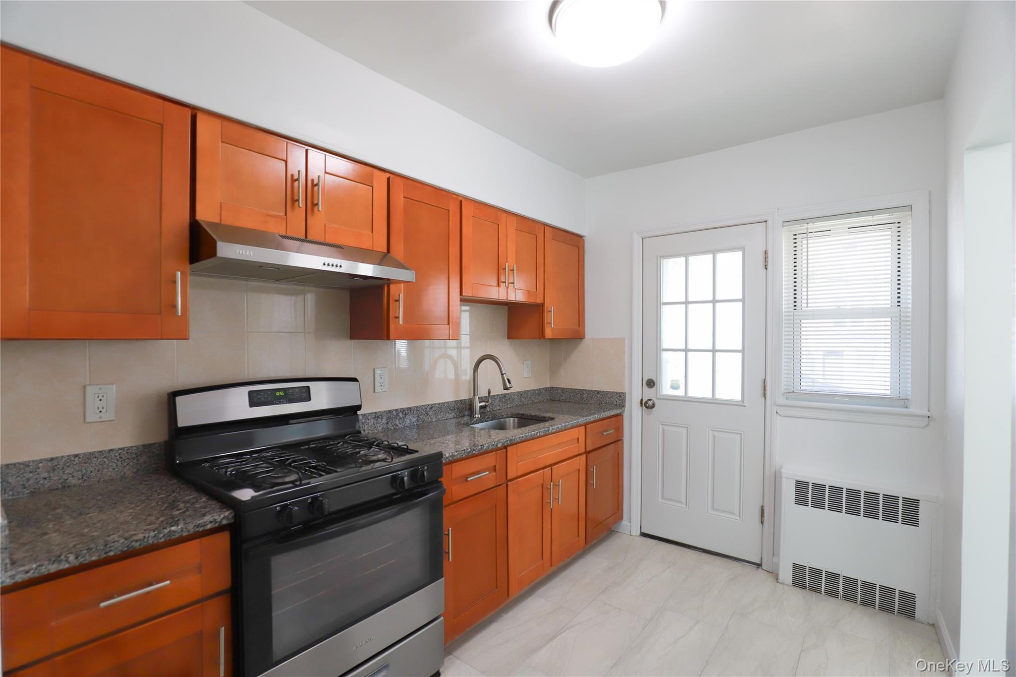 Fresh Meadows House for Rent
