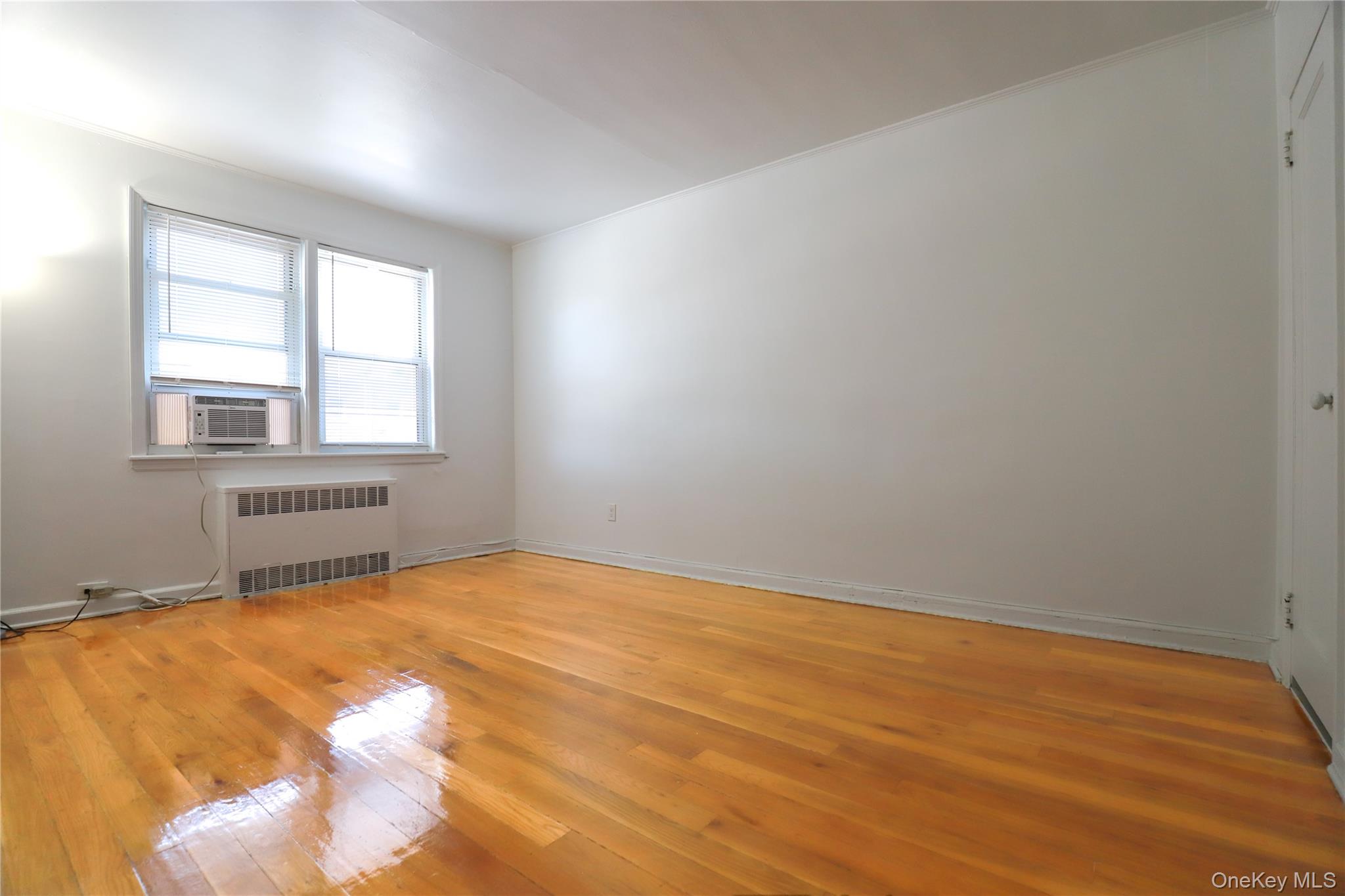 Fresh Meadows House for Rent