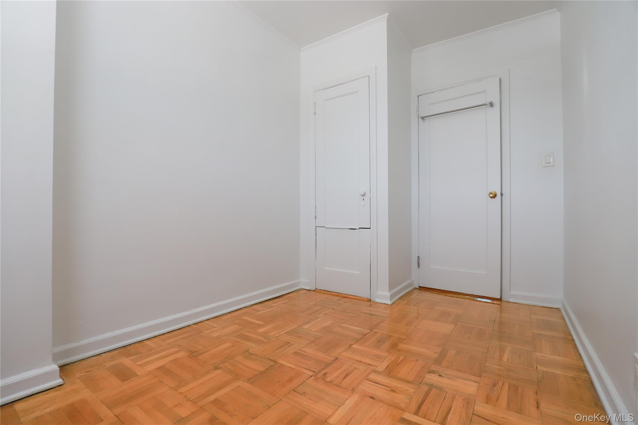 Fresh Meadows House for Rent
