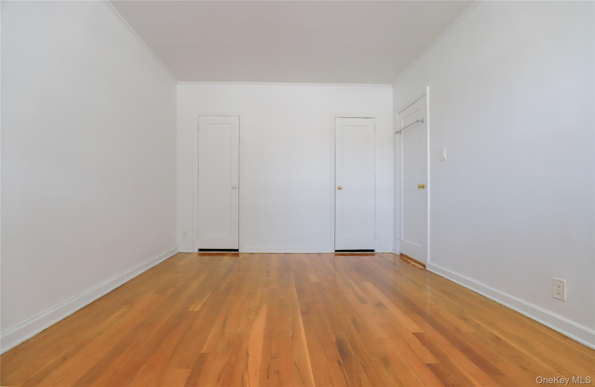 Fresh Meadows House for Rent