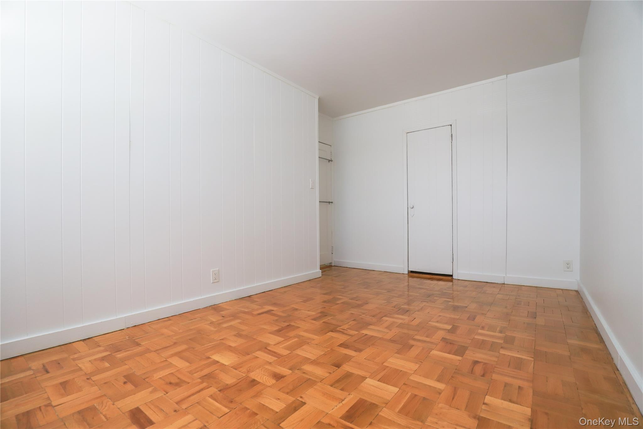 Fresh Meadows House for Rent