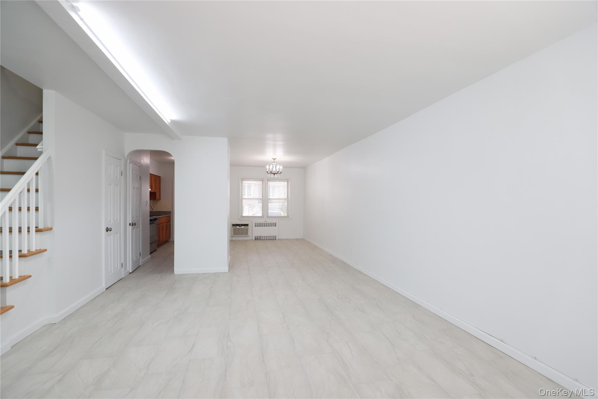 Fresh Meadows House for Rent