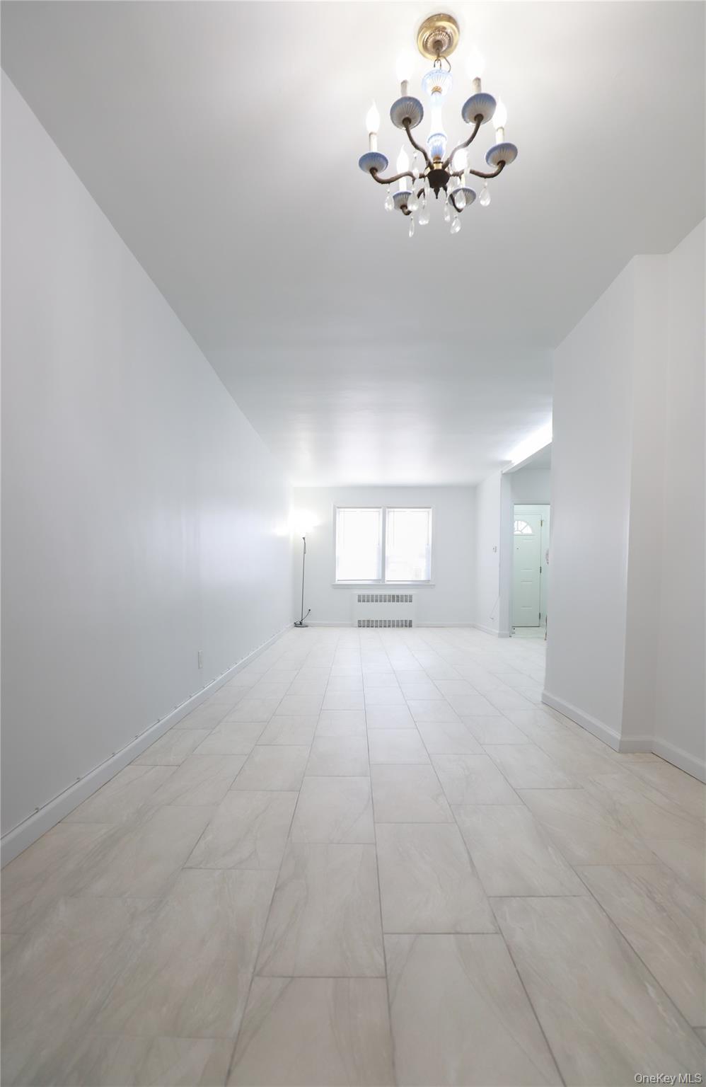 Fresh Meadows House for Rent