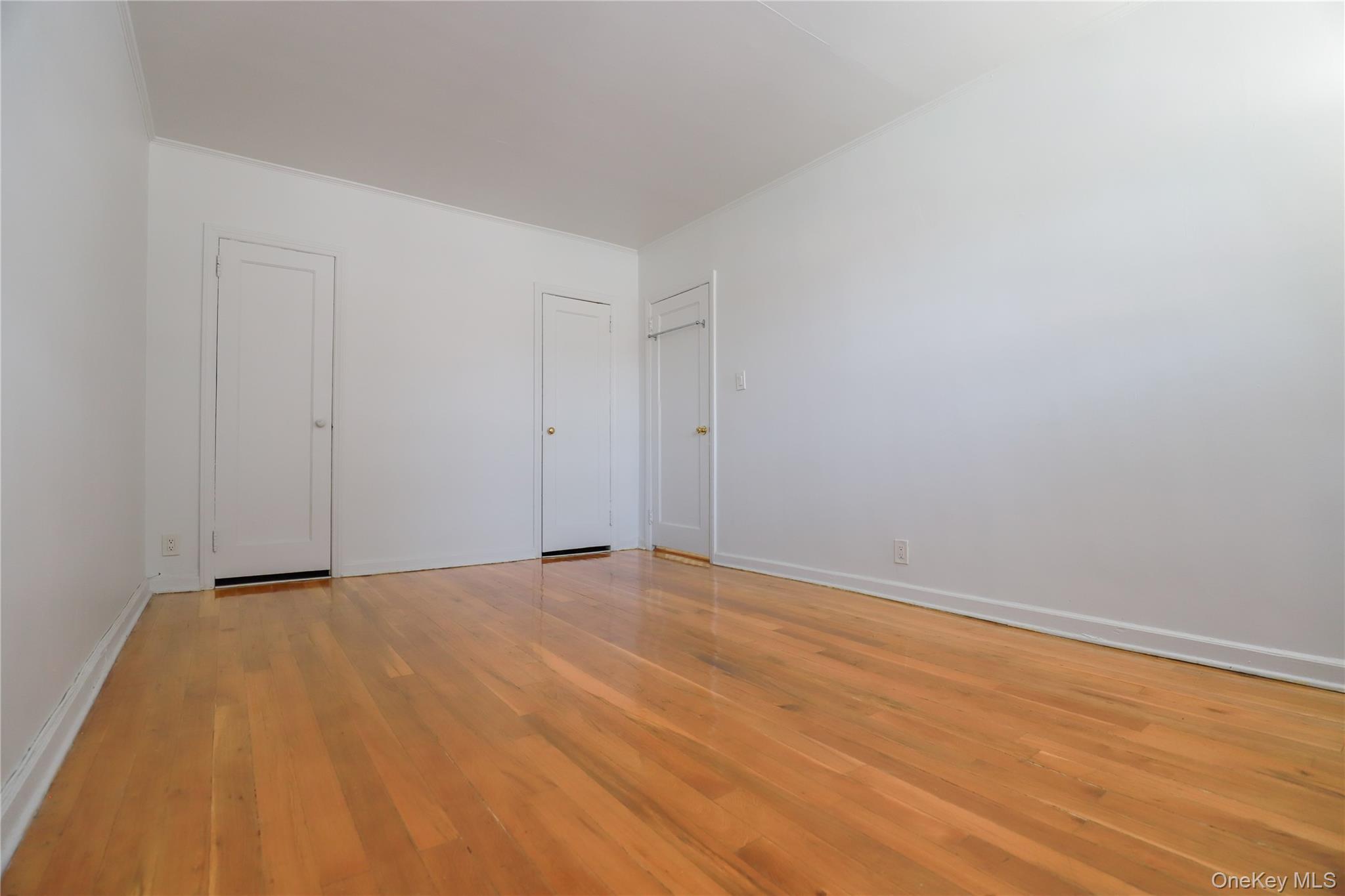 Fresh Meadows House for Rent