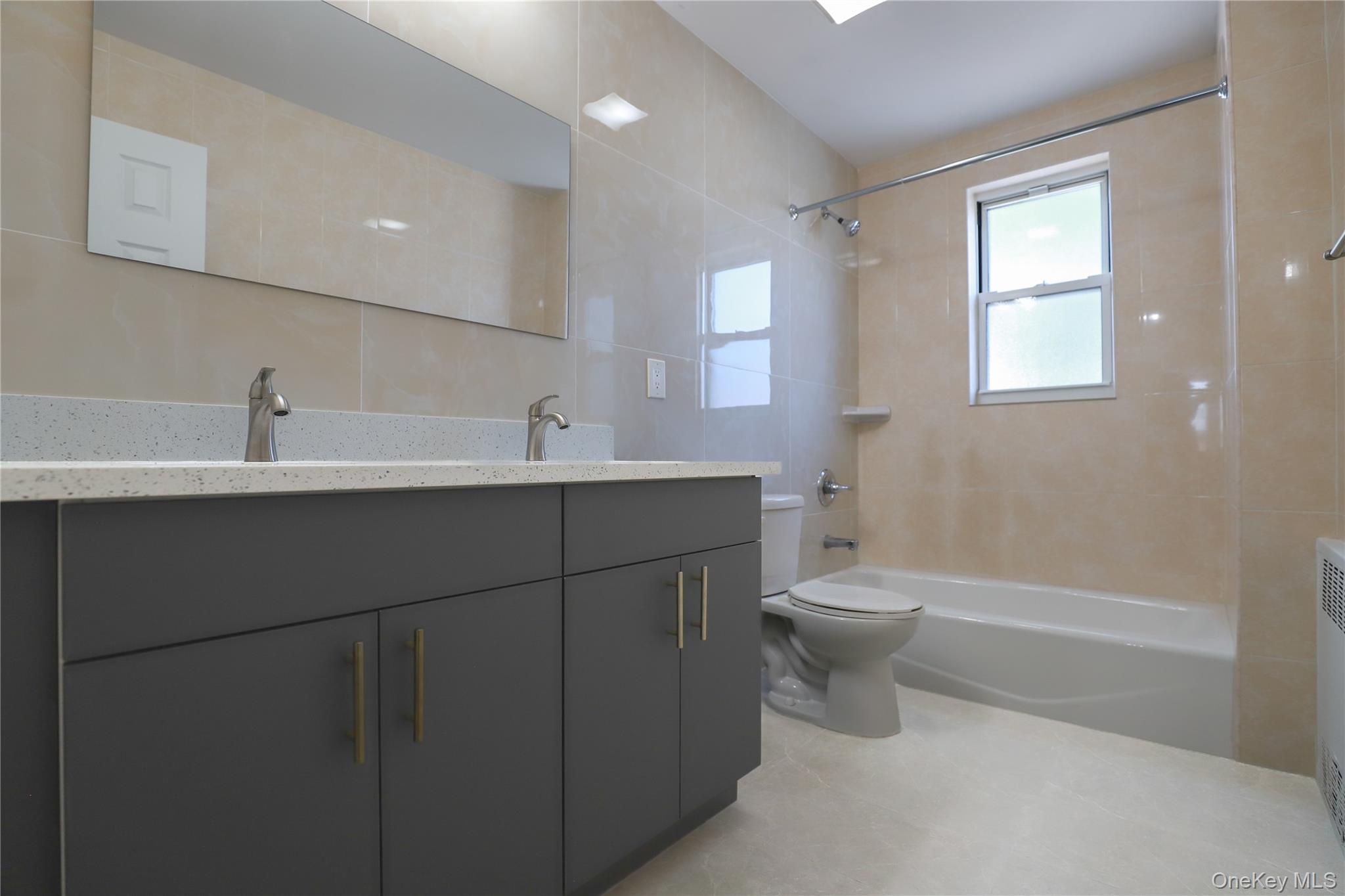 Fresh Meadows House for Rent