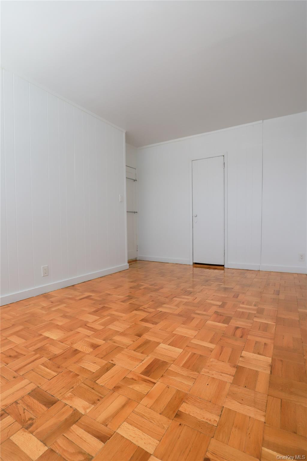Fresh Meadows House for Rent