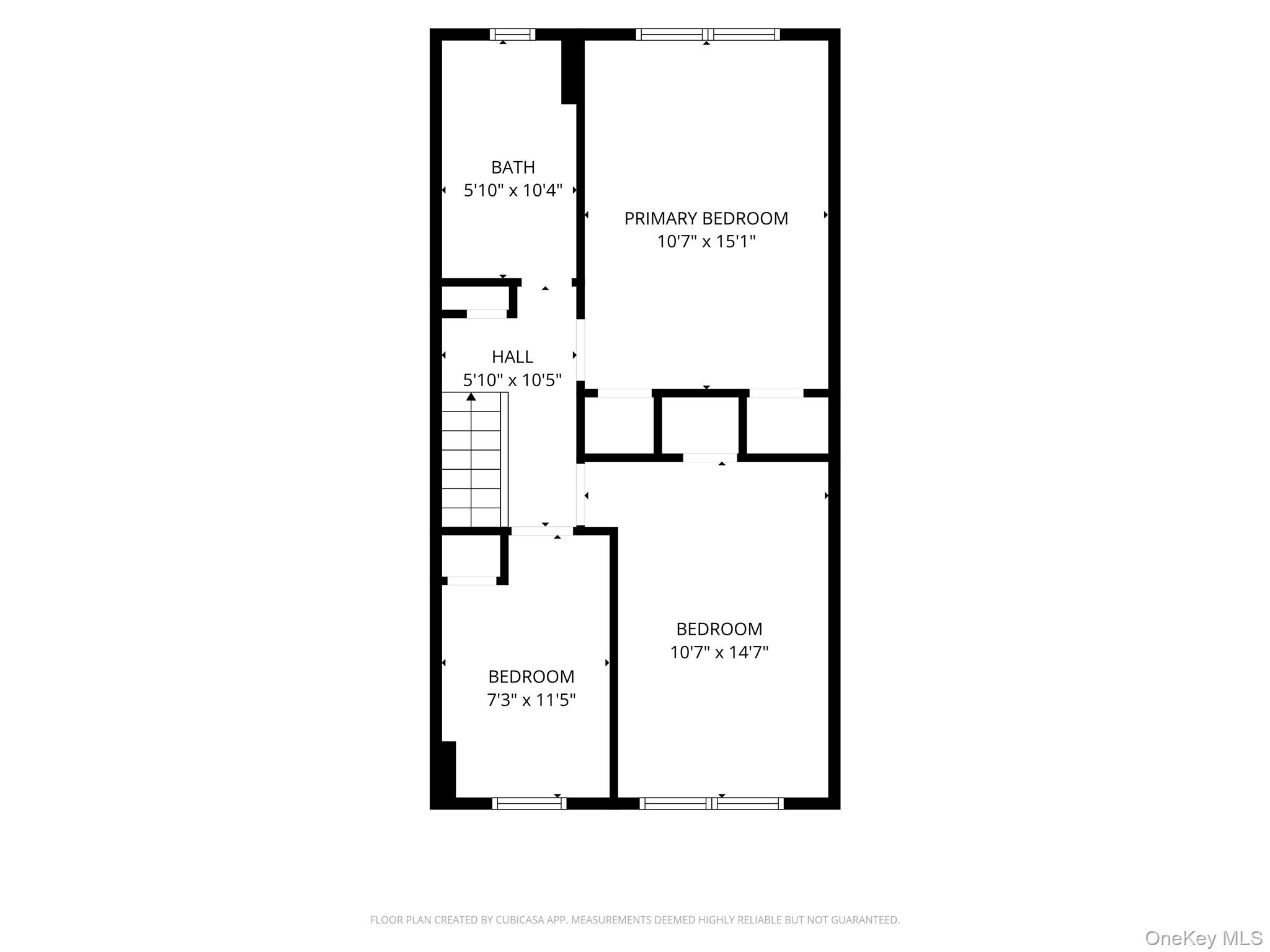 Fresh Meadows House for Rent