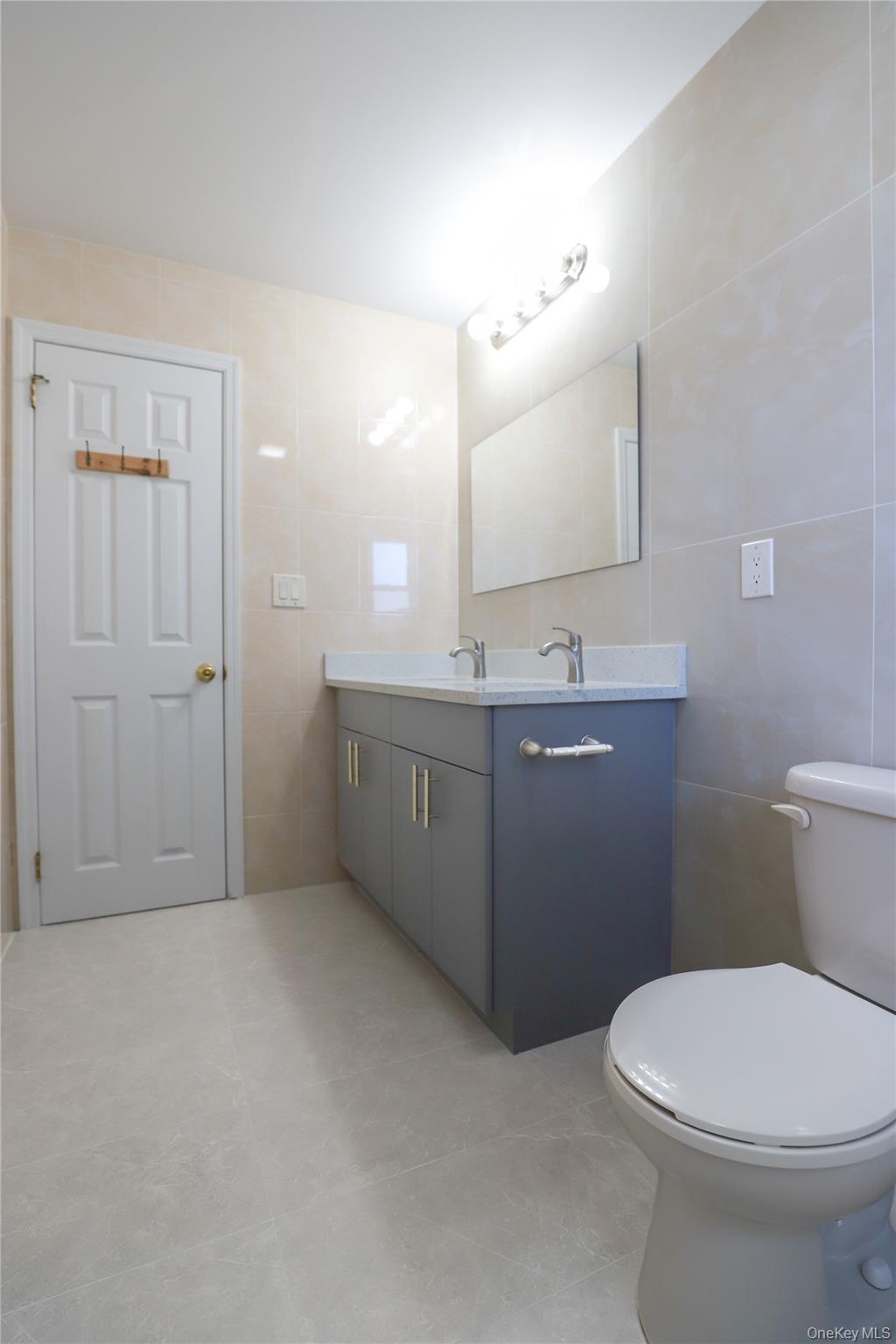 Fresh Meadows House for Rent