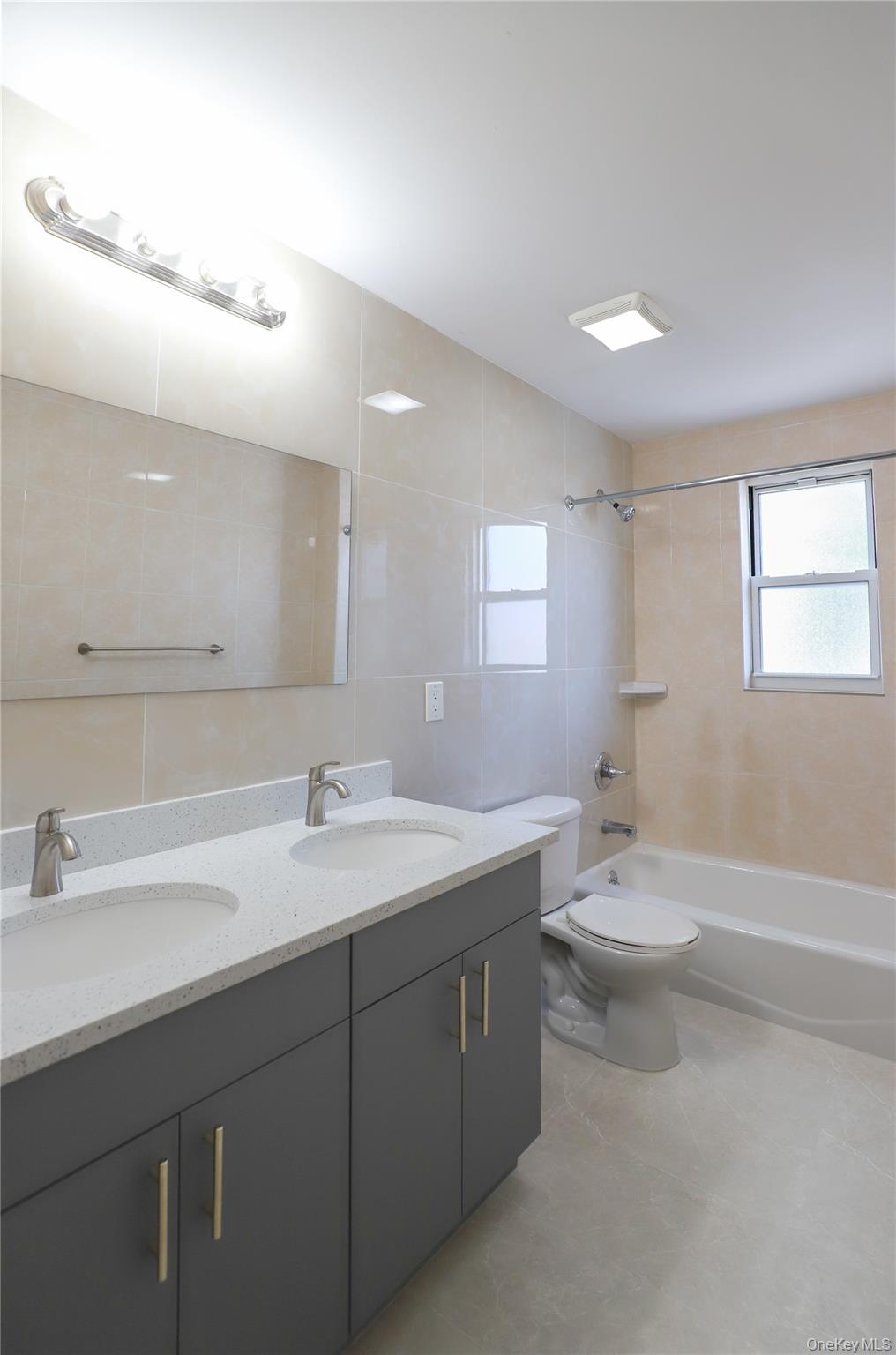 Fresh Meadows House for Rent
