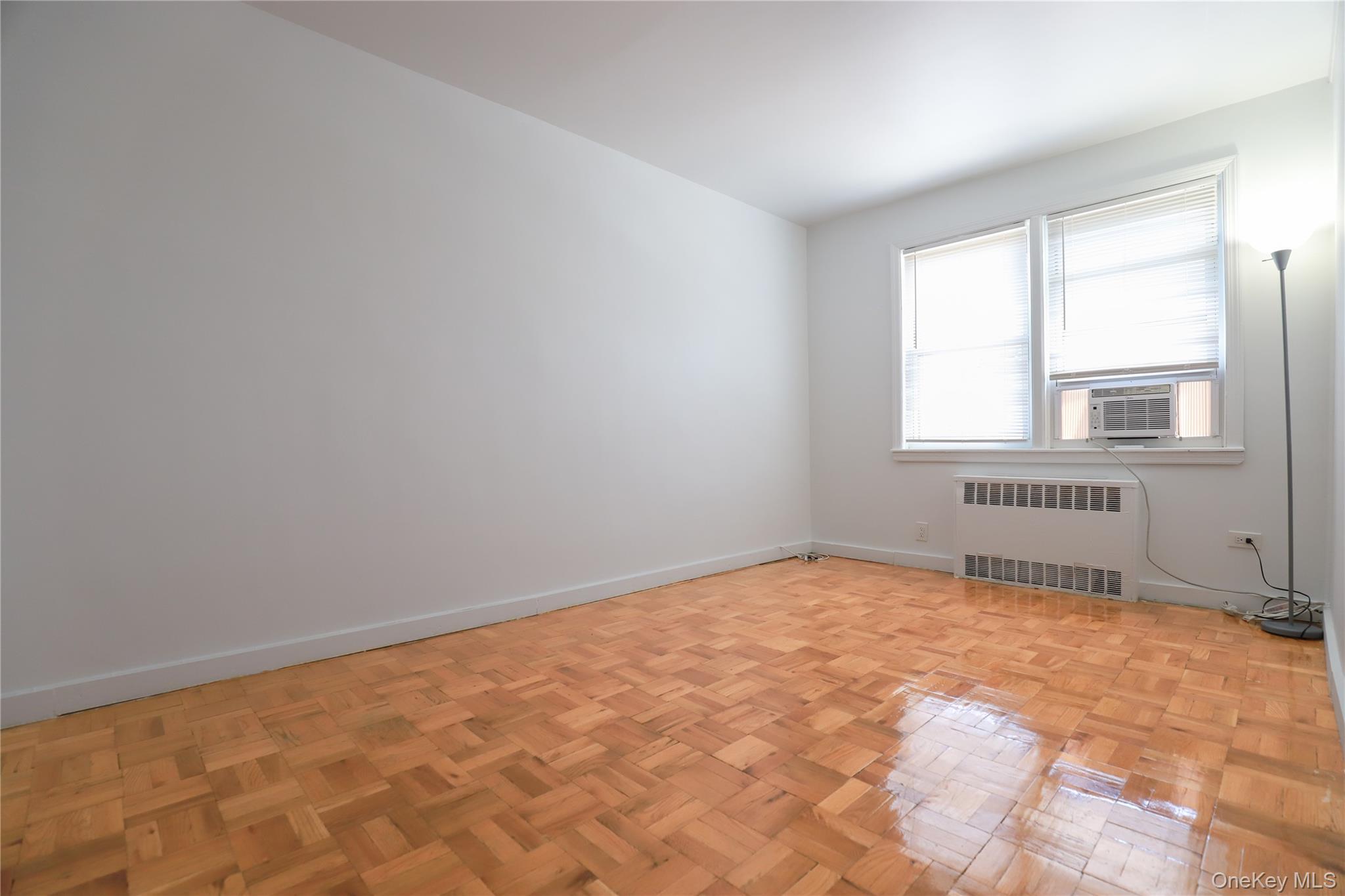 Fresh Meadows House for Rent
