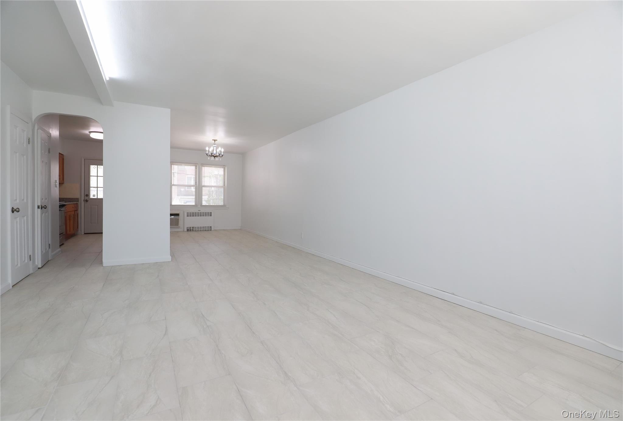 Fresh Meadows House for Rent