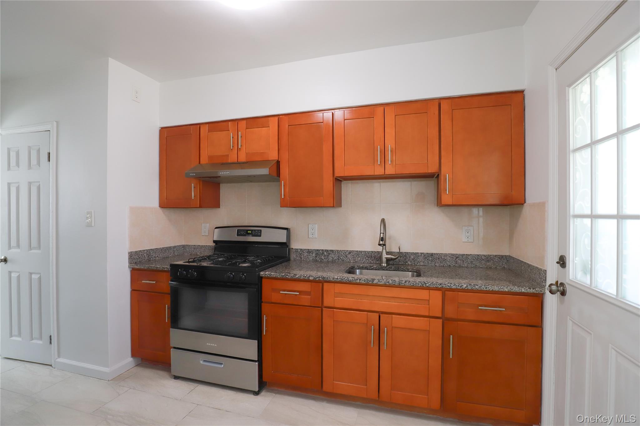 Fresh Meadows House for Rent