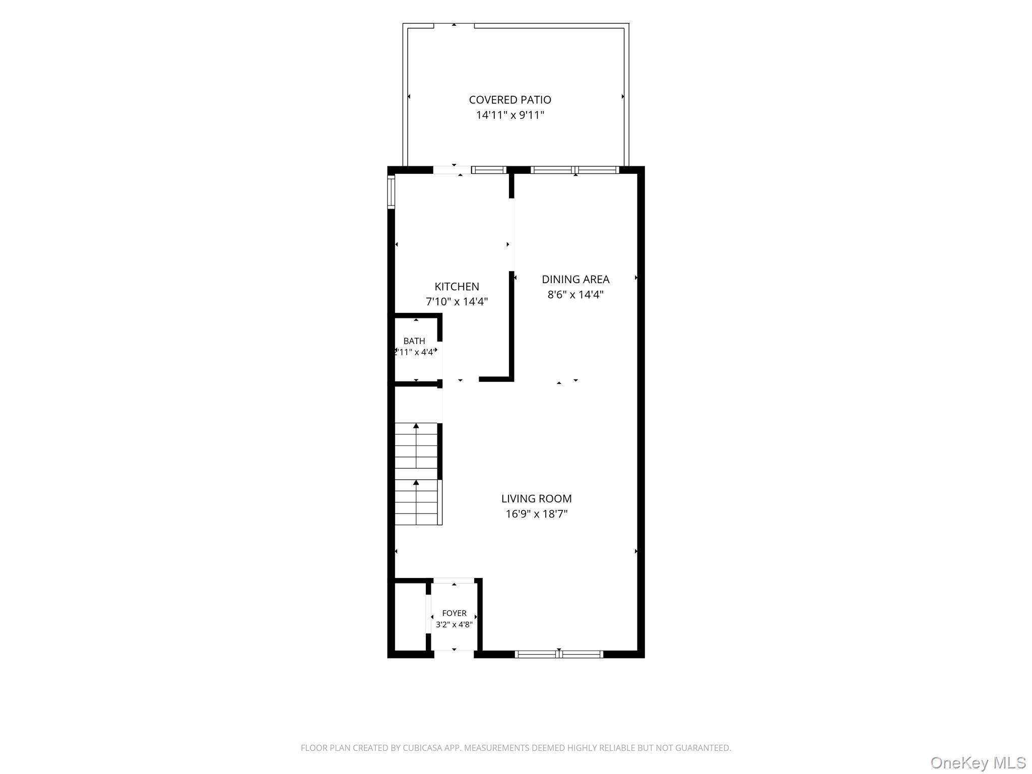Fresh Meadows House for Rent