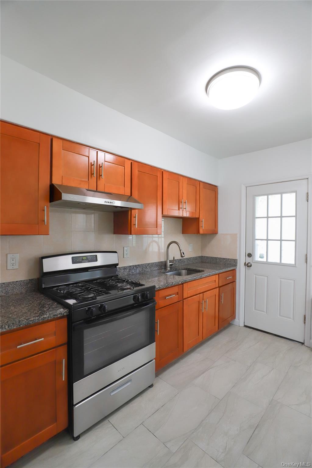 Fresh Meadows House for Rent