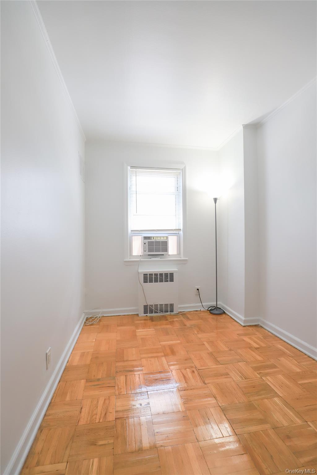 Fresh Meadows House for Rent