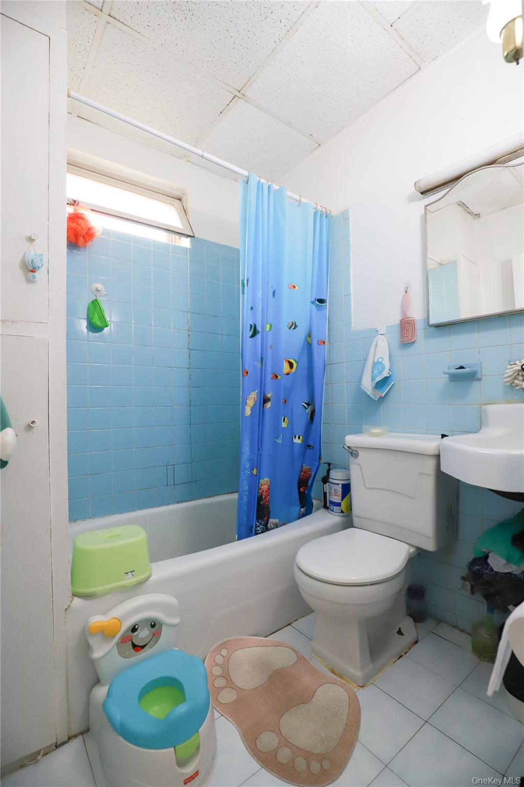 Flushing Triplex / Land for Sale