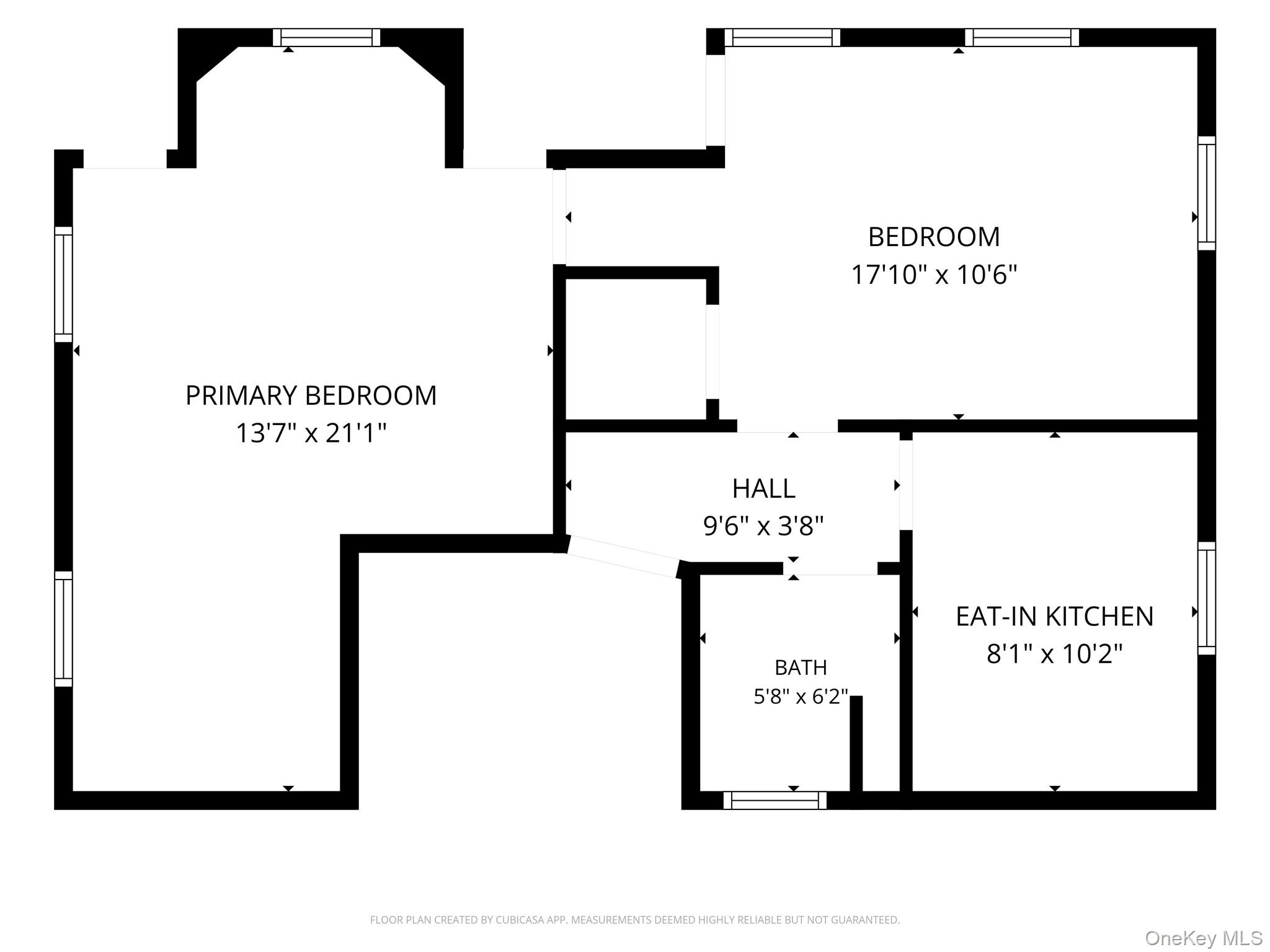 Flushing Triplex / Land for Sale