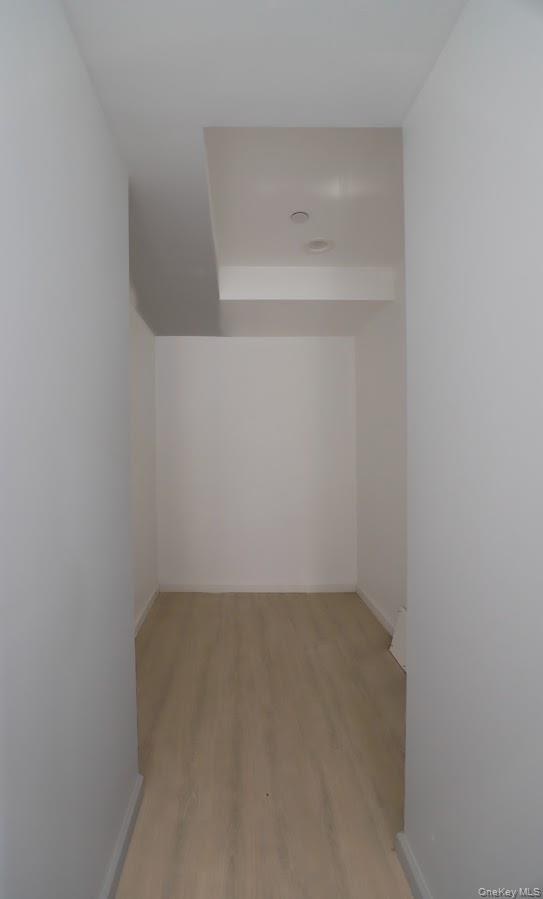 134-43 Maple Avenue Unit: 2A