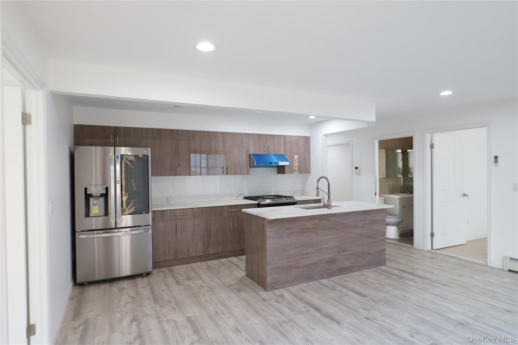 134-43 Maple Avenue Unit: 2A