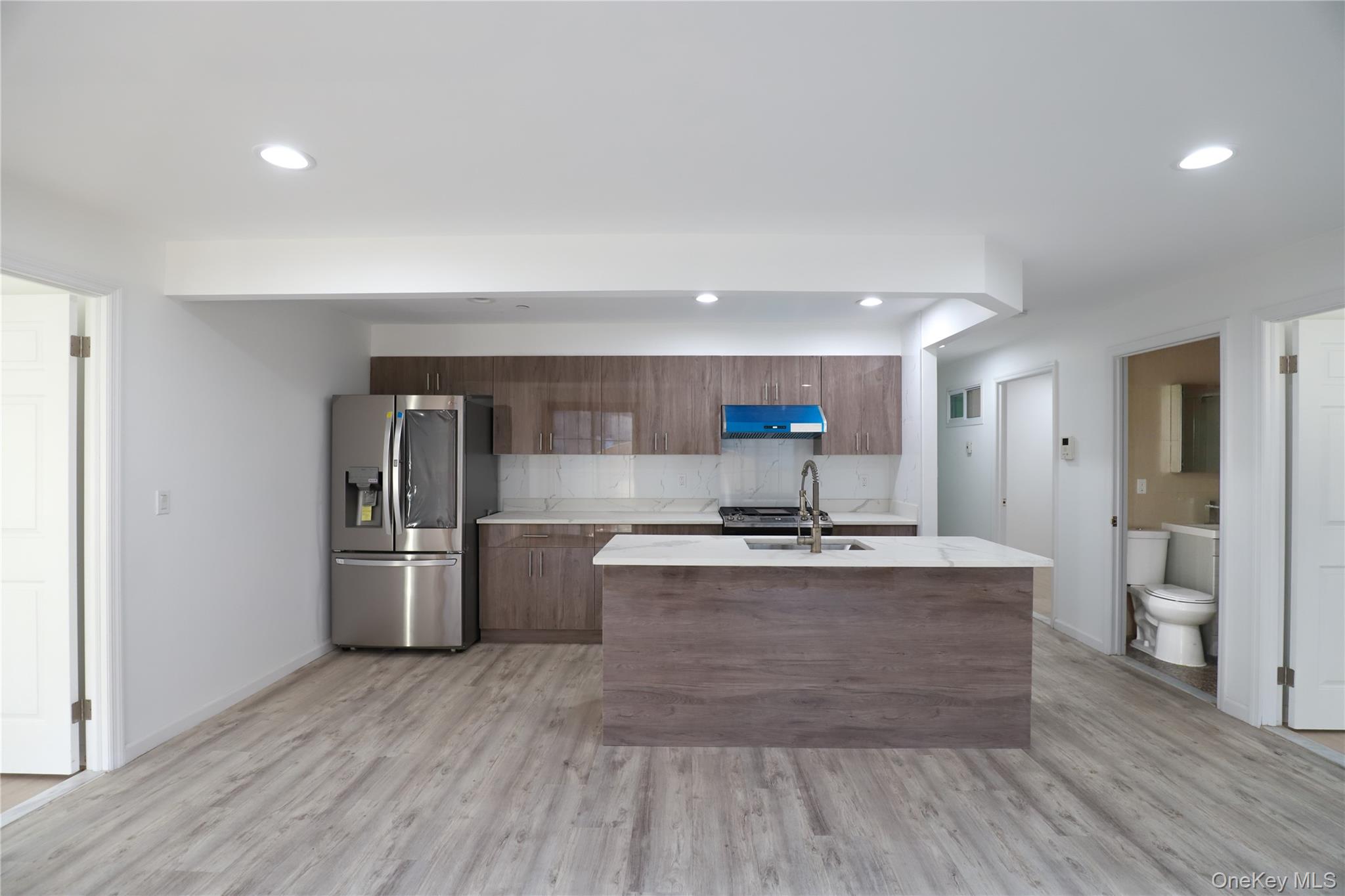 134-43 Maple Avenue Unit: 2A