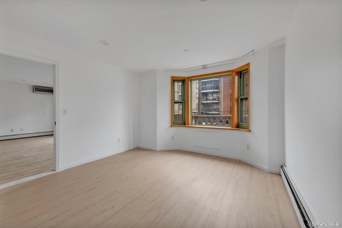 134-43 Maple Avenue Unit: 2A