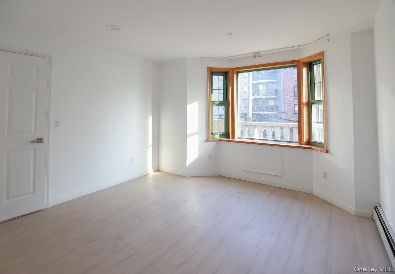 134-43 Maple Avenue Unit: 2A