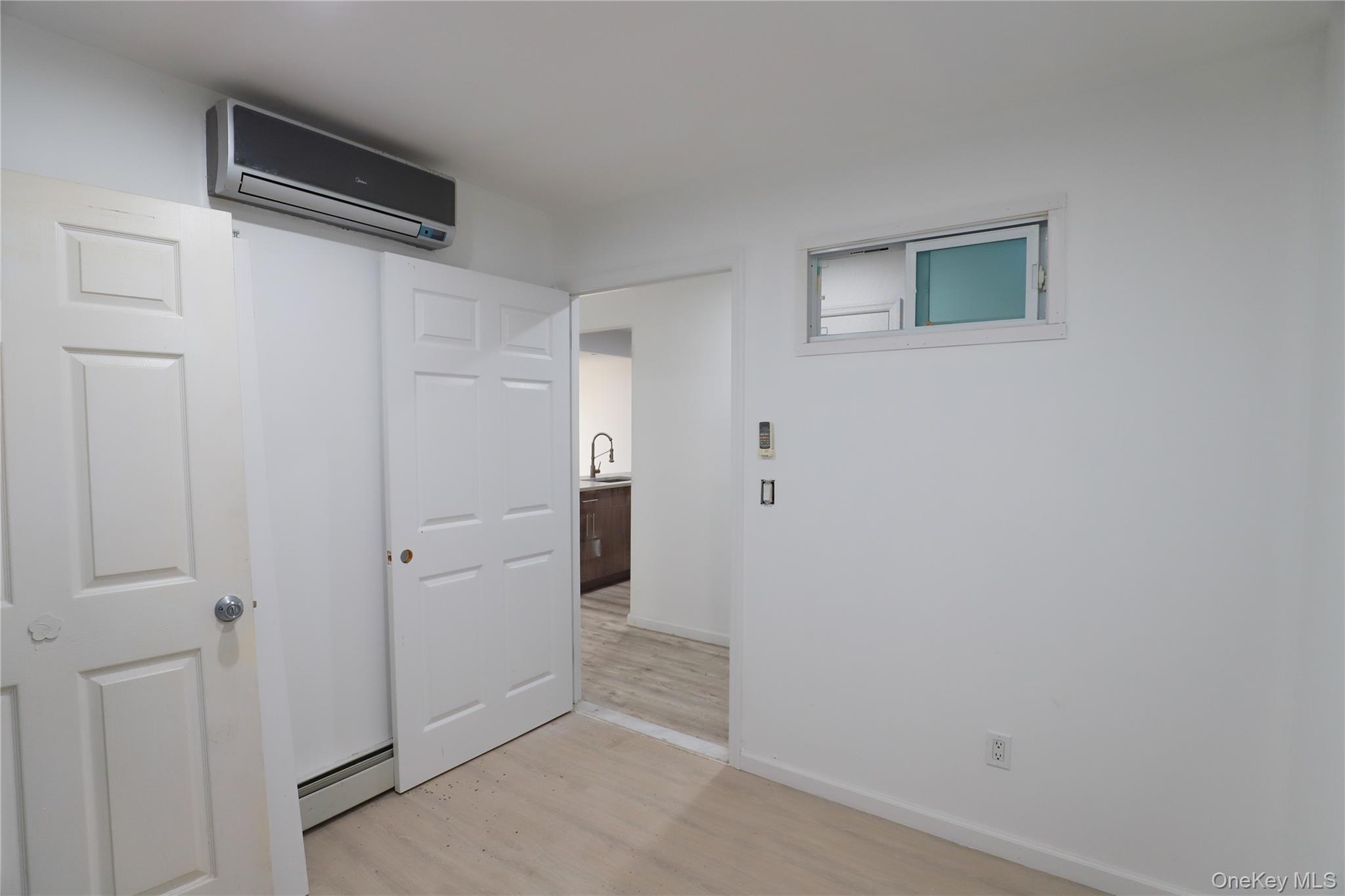 134-43 Maple Avenue Unit: 2A