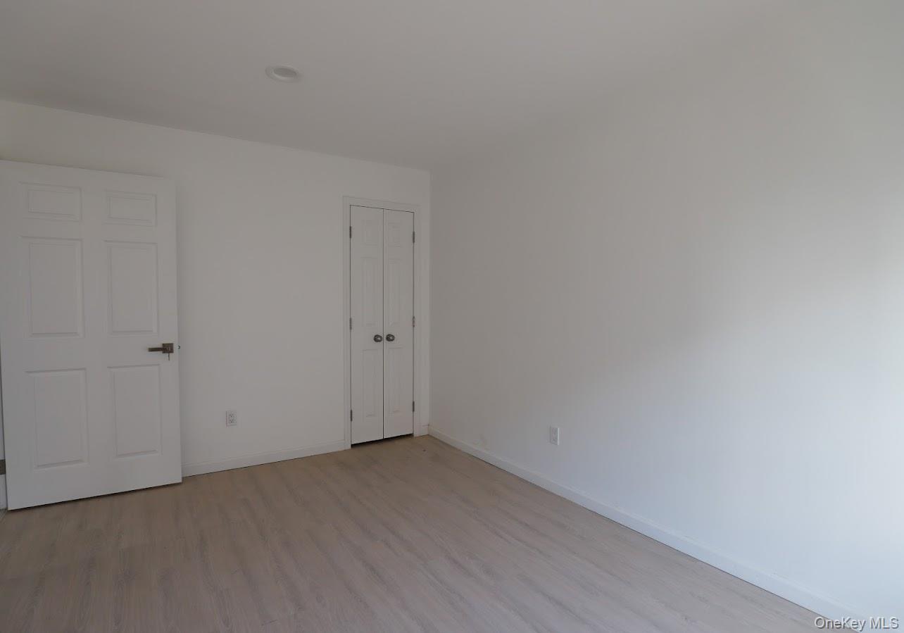 134-43 Maple Avenue Unit: 2A