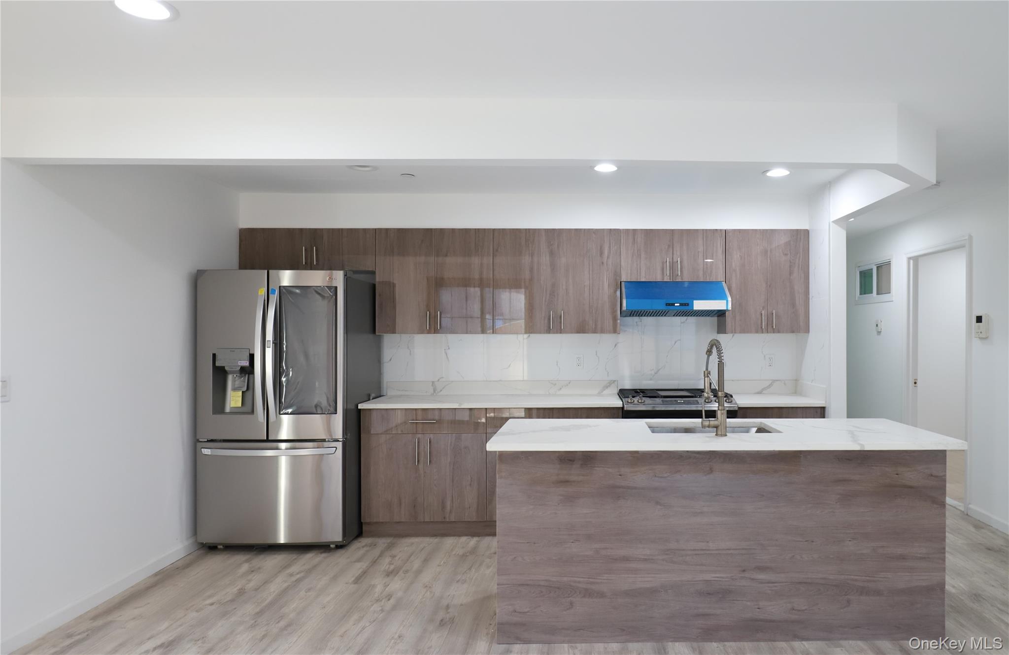 134-43 Maple Avenue Unit: 2A