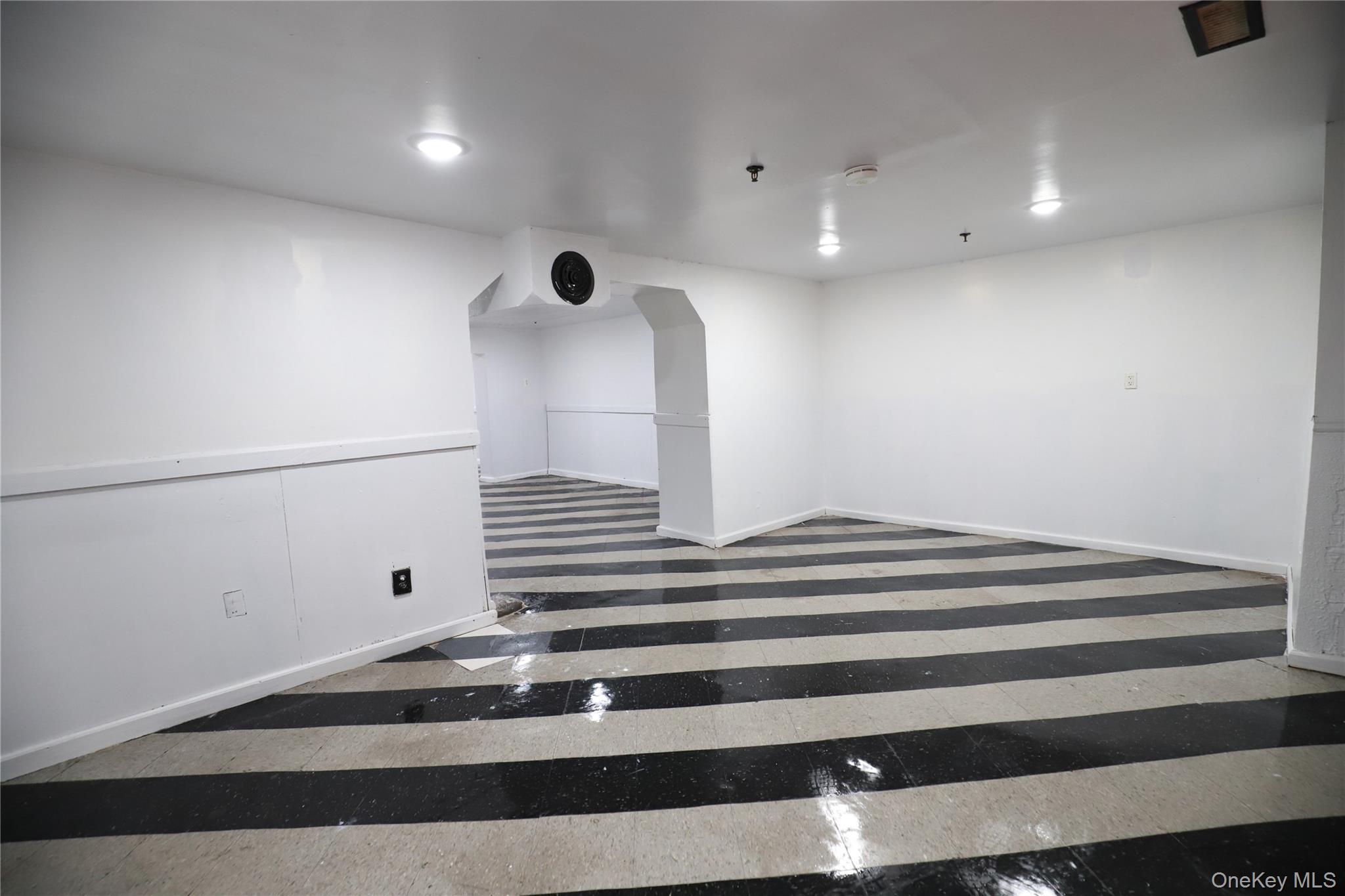 99-11 37th Avenue Unit: Lower L.
