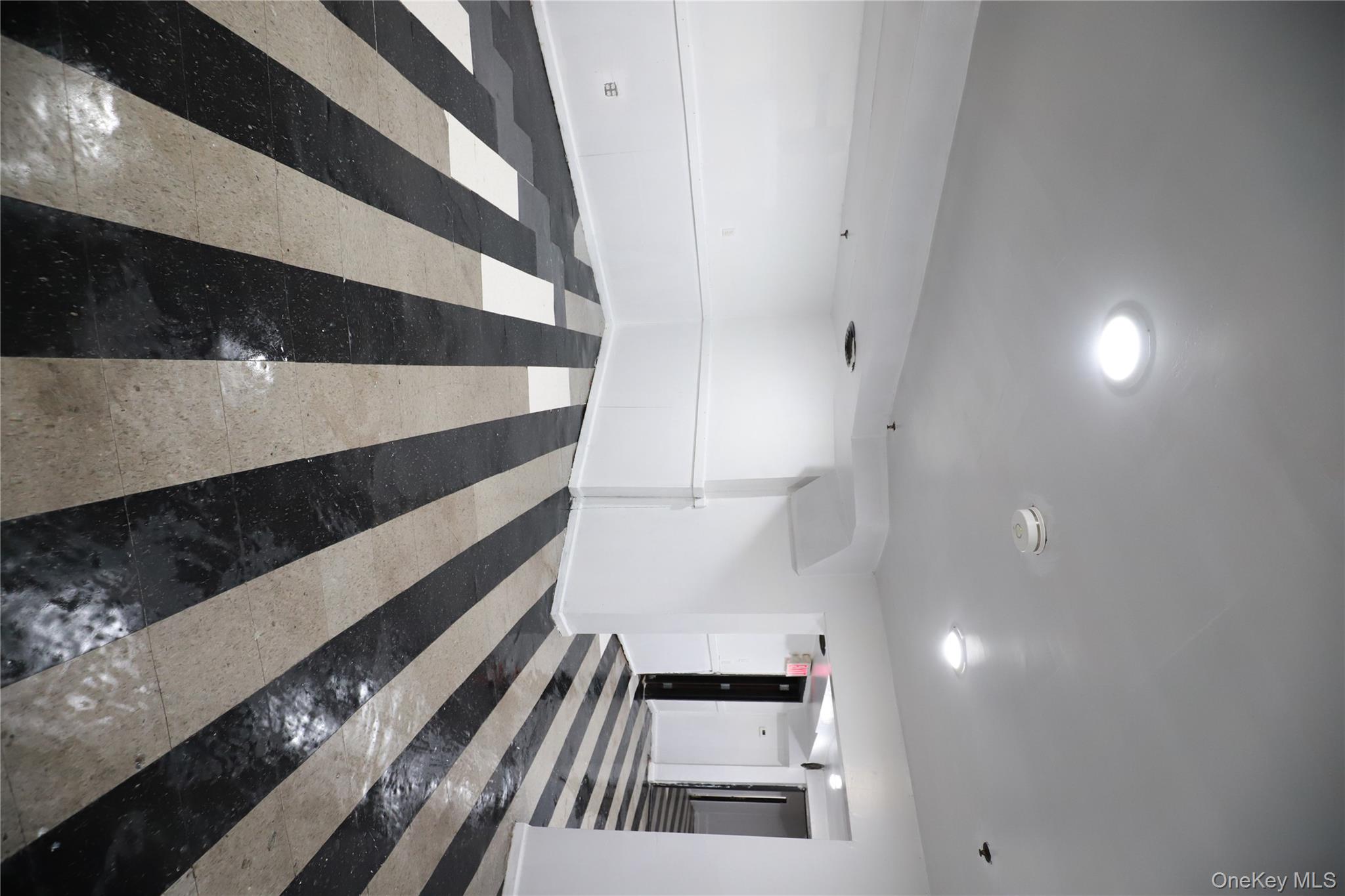 99-11 37th Avenue Unit: Lower L.