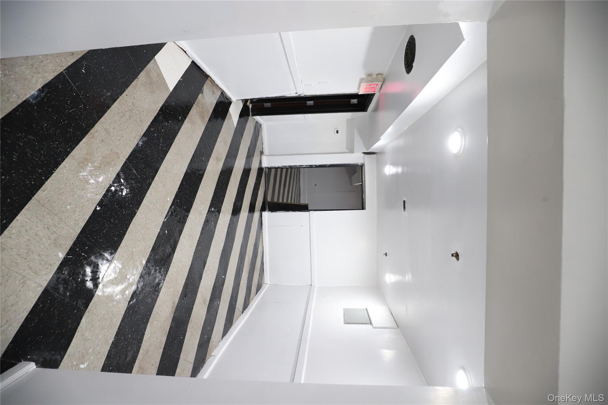 99-11 37th Avenue Unit: Lower L.