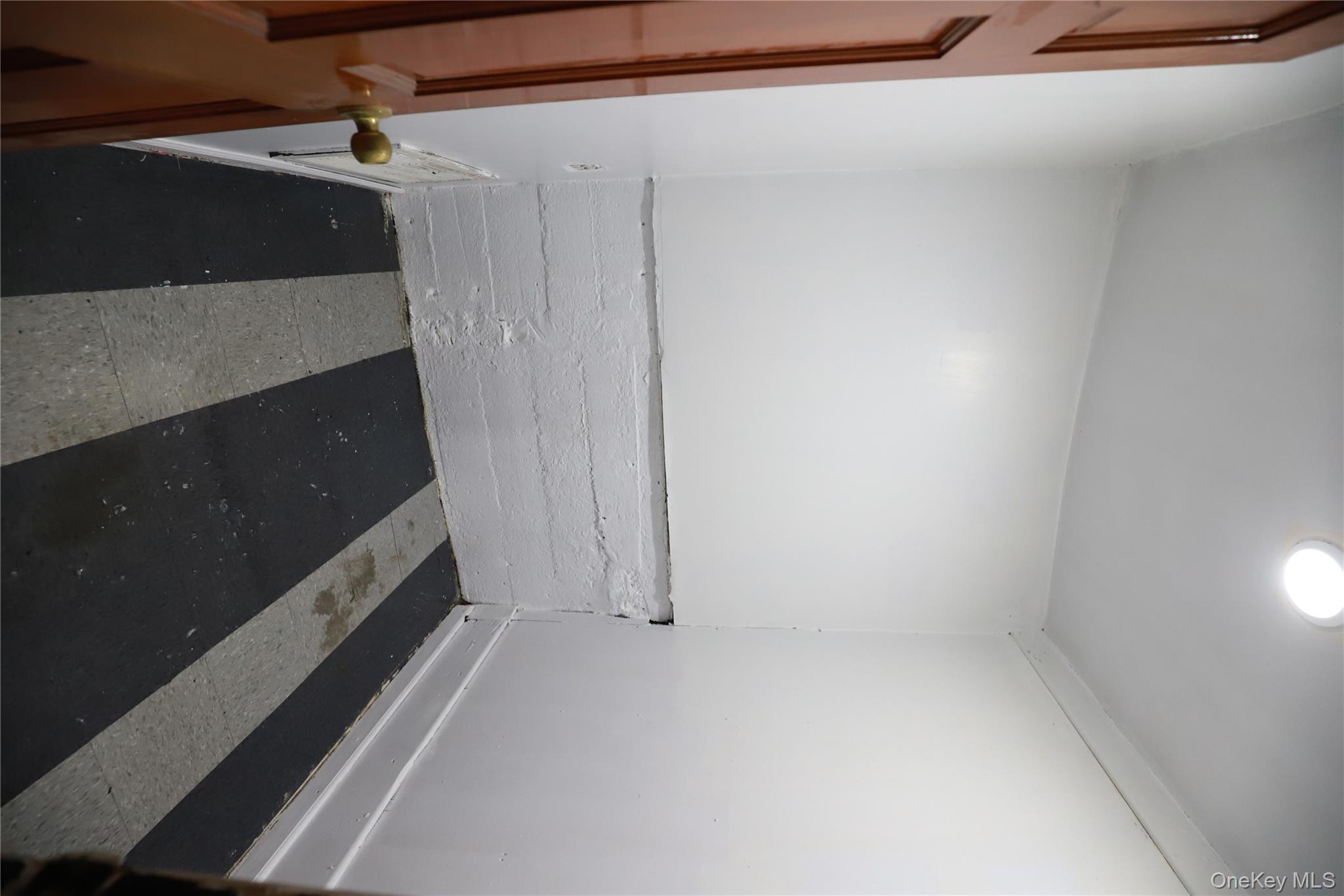 99-11 37th Avenue Unit: Lower L.