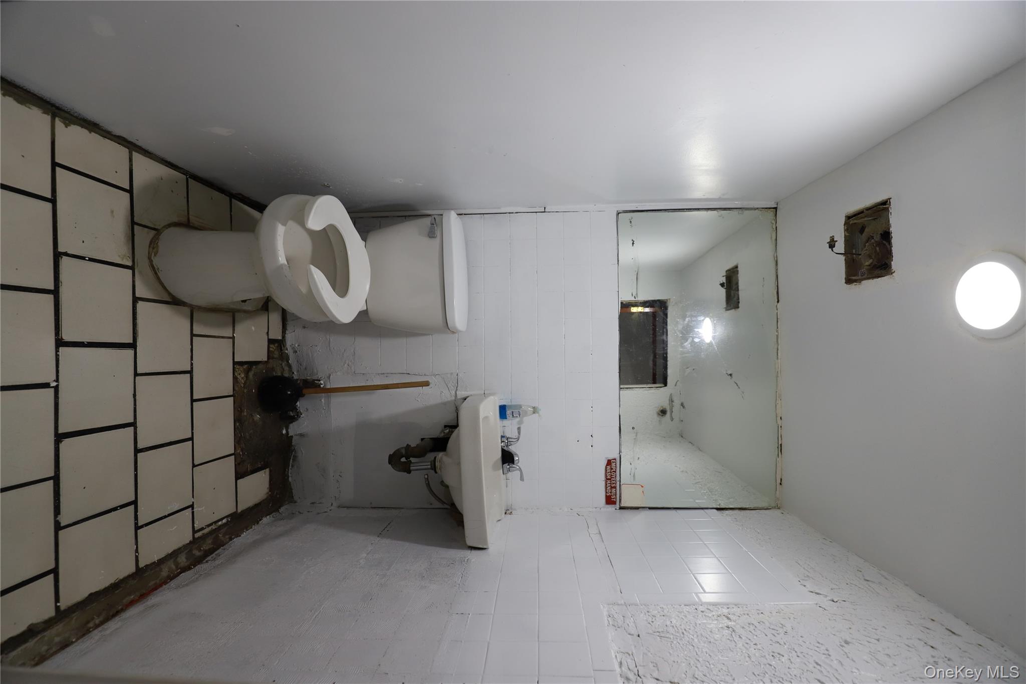99-11 37th Avenue Unit: Lower L.