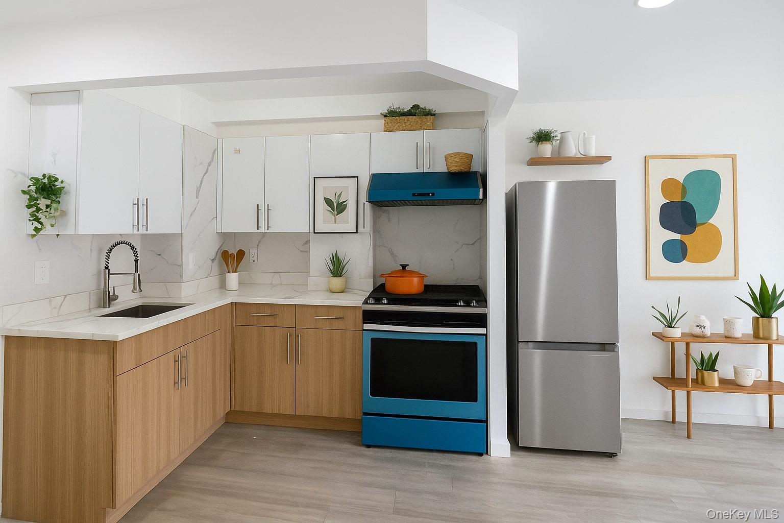 Flushing Condo for Sale