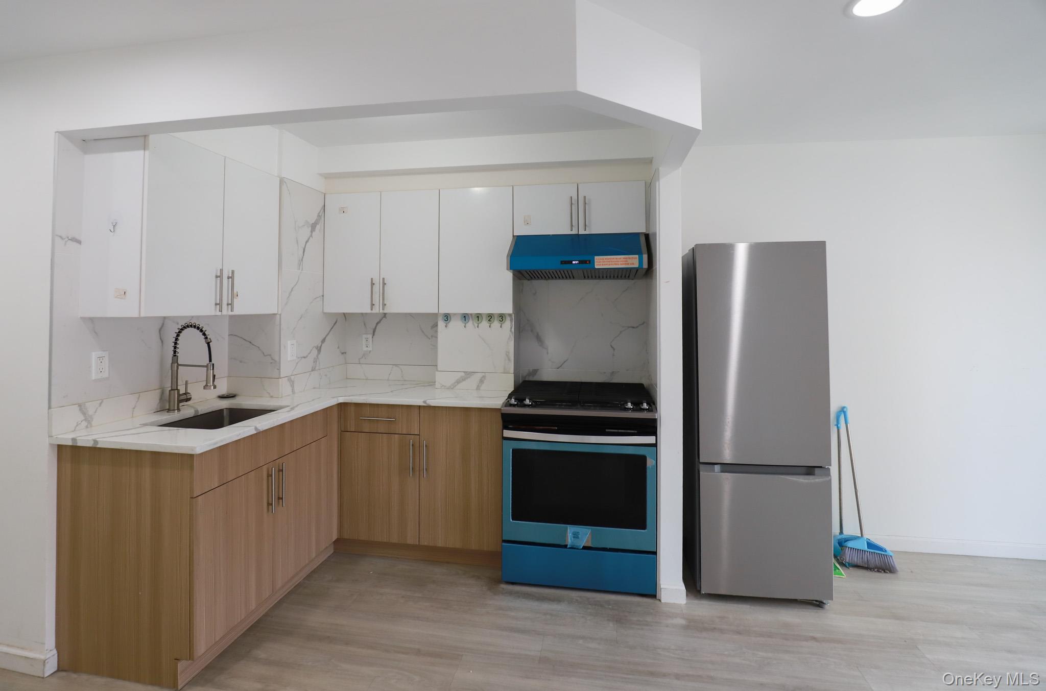 Flushing Condo for Sale