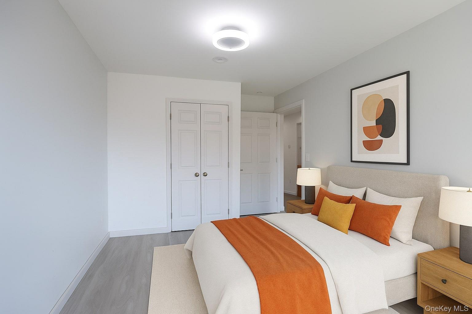 Flushing Condo for Sale