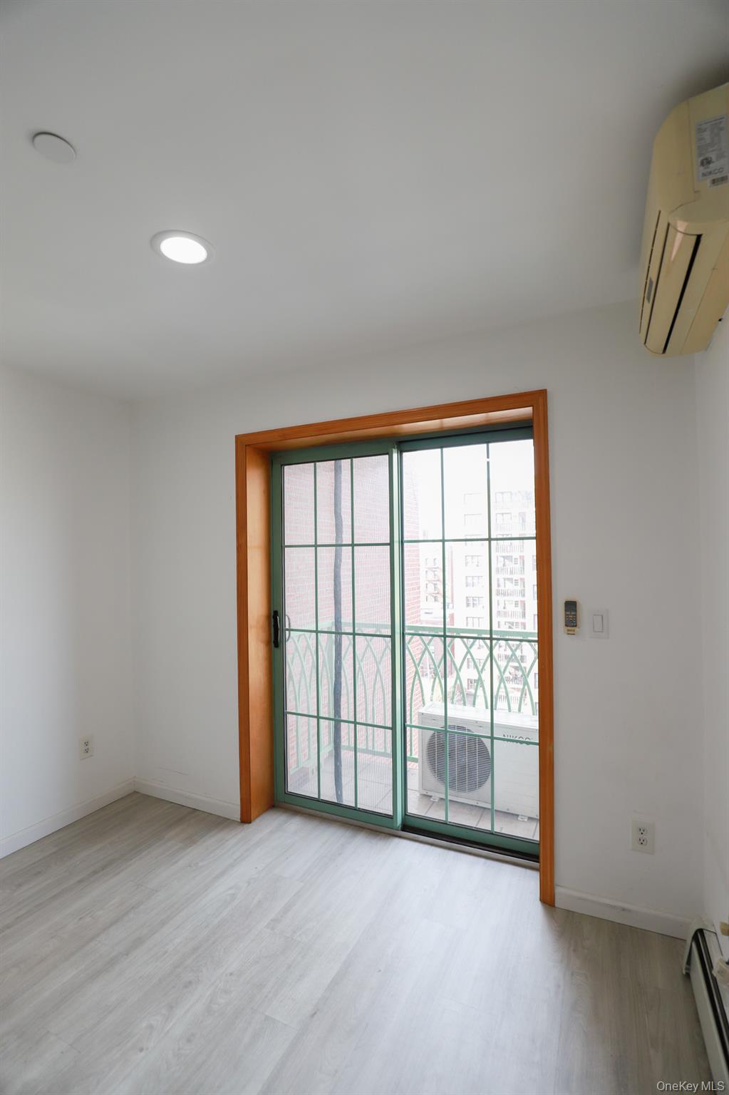 Flushing Condo for Sale